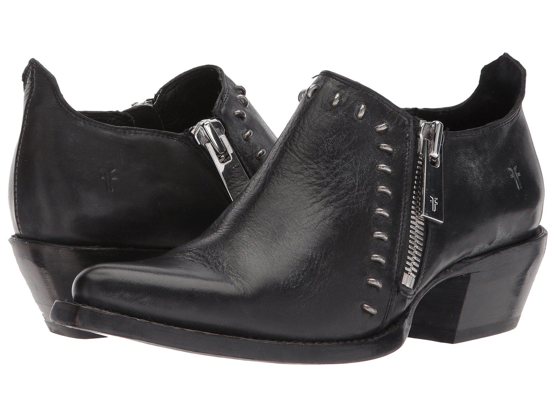 cheap shoes for wide feet
