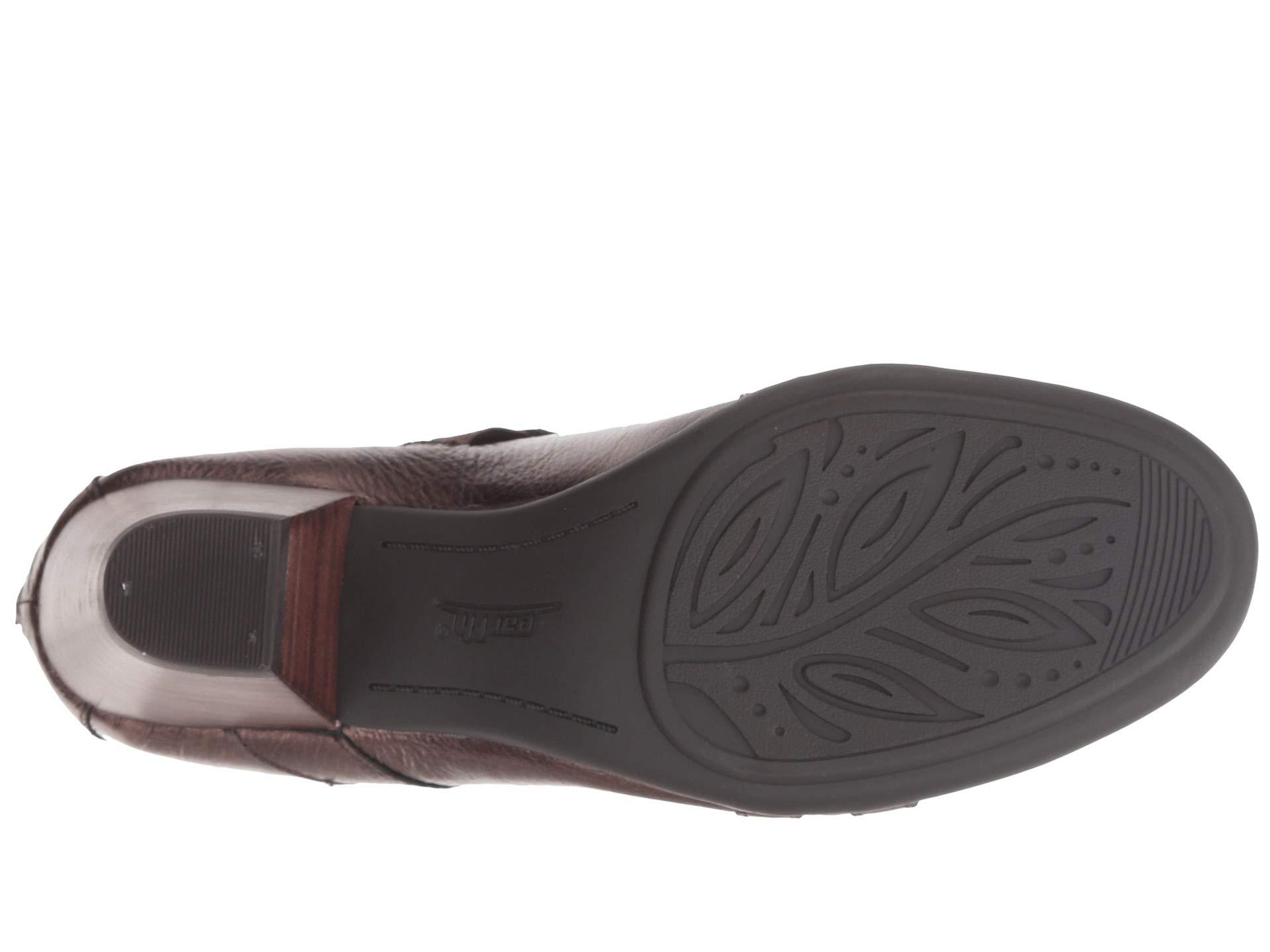 earth shoes virtue