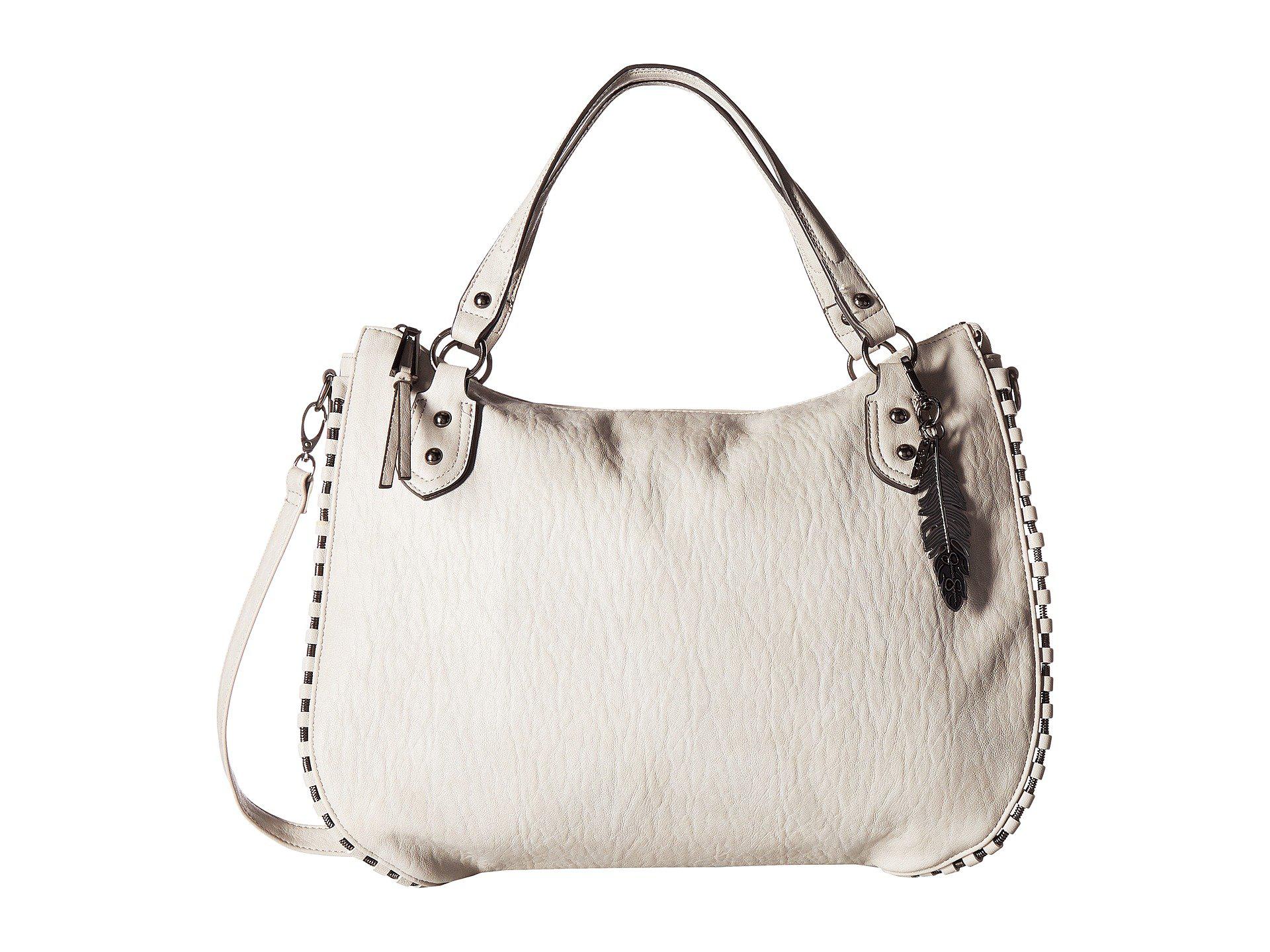 Jessica simpson online selena bag