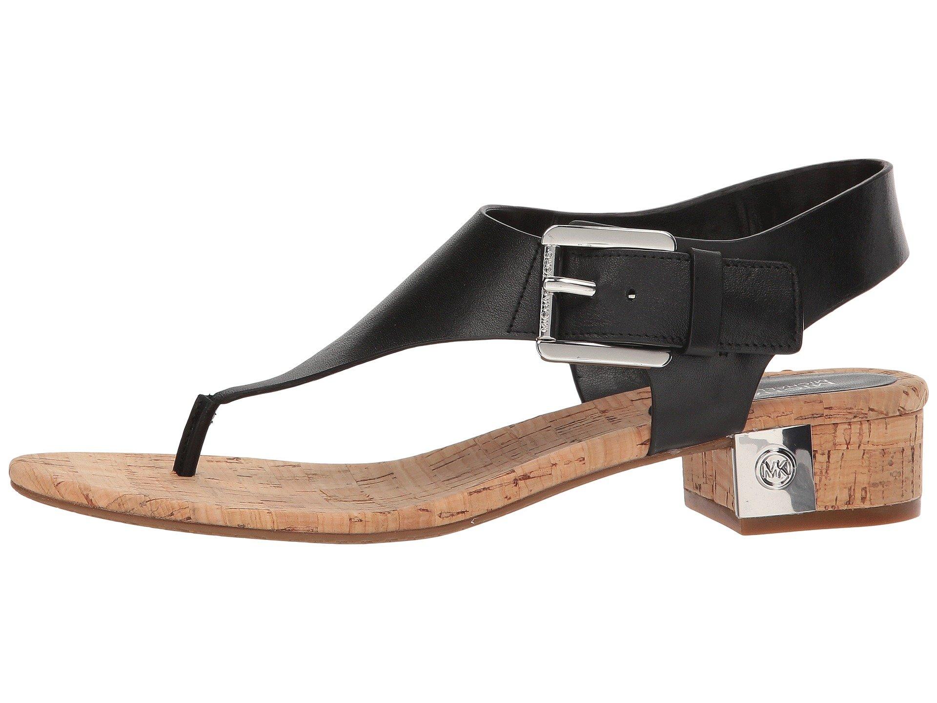 CastaÃ±er Brown Satin Espadrille with Ankle Wrap Satin Ribbon Wedges Regular (M, B) Listed By 