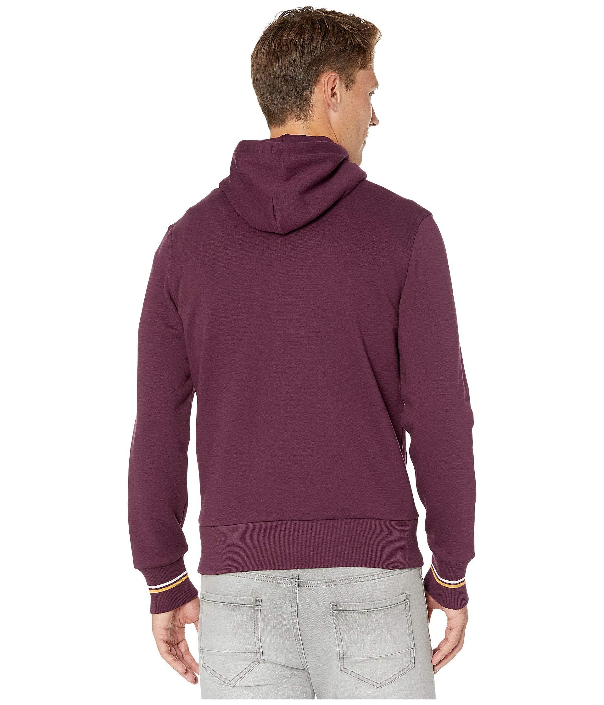 water wicking polo shirts