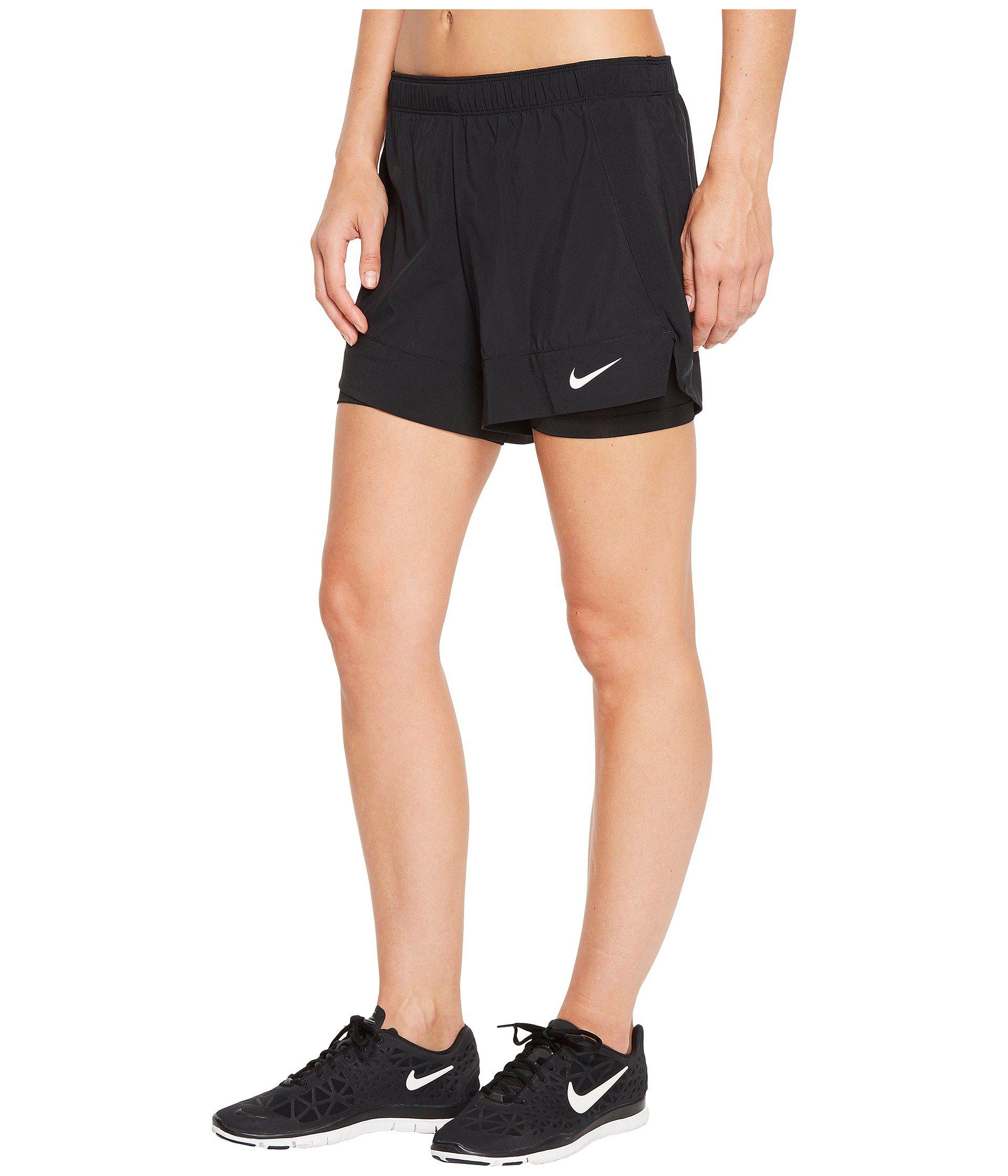 nike women's 2 in 1 shorts nike women's 2 in 1 shorts