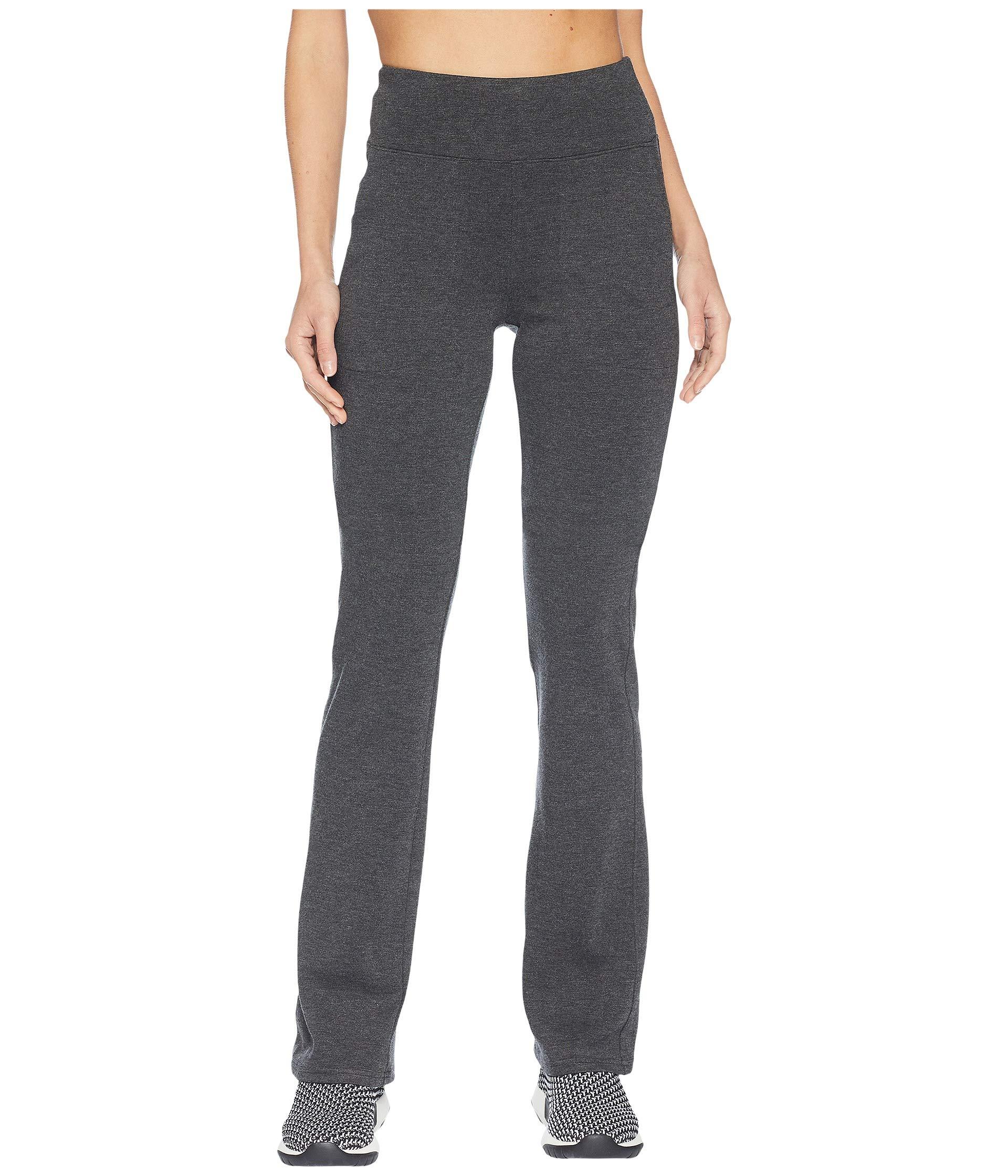 sketcher pants sketcher pants