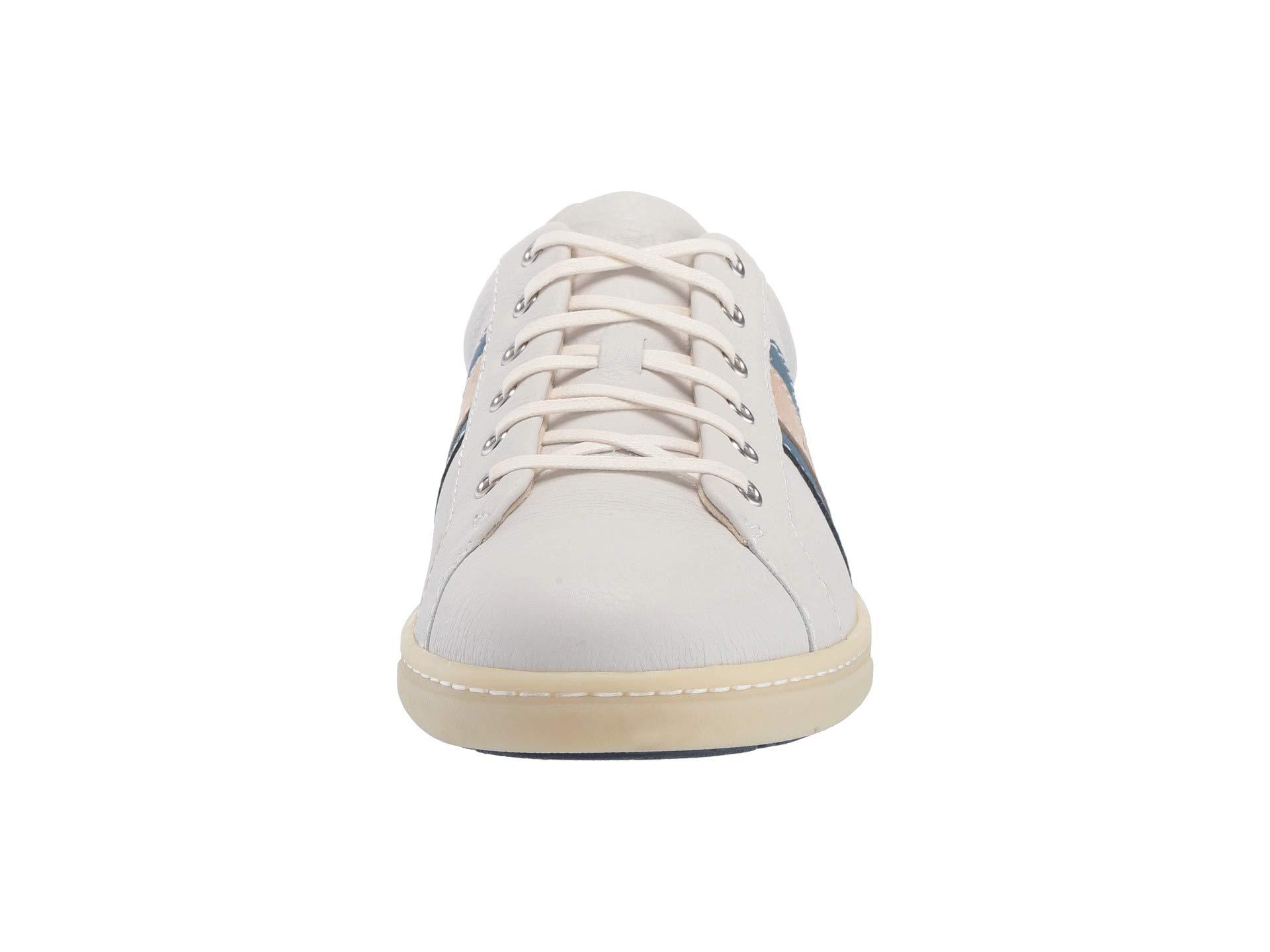 born asmund shoes