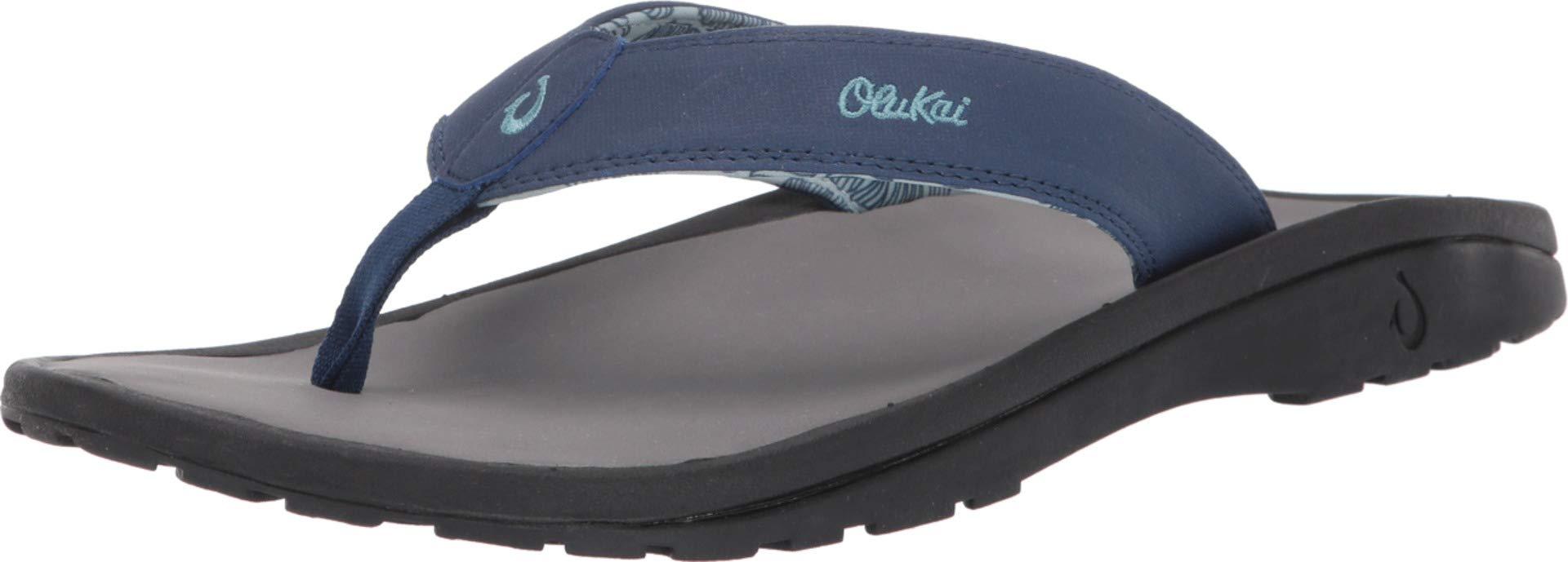 slippers of adda