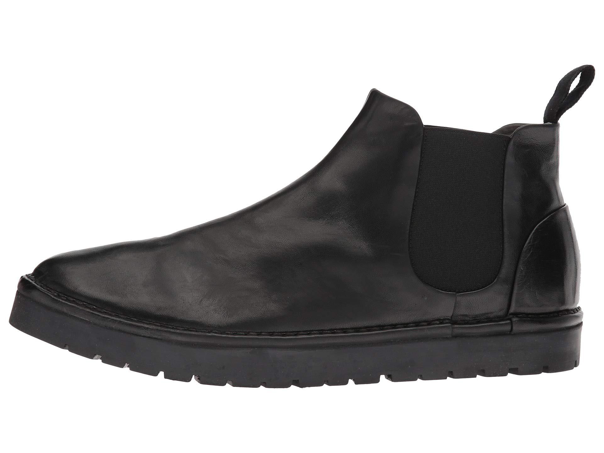 63 Best Gommes shoes online for Outfit Everyday