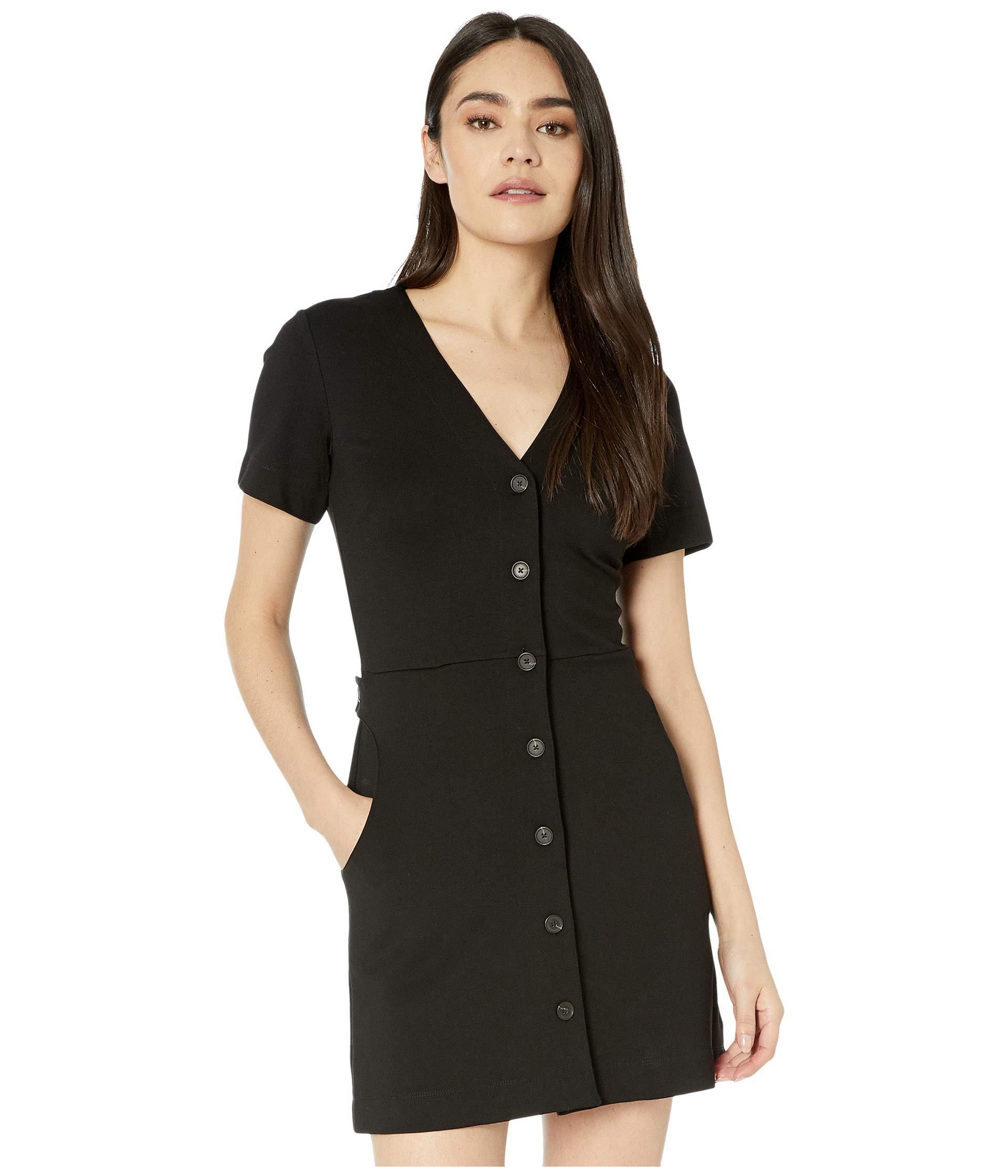 joie derion dress