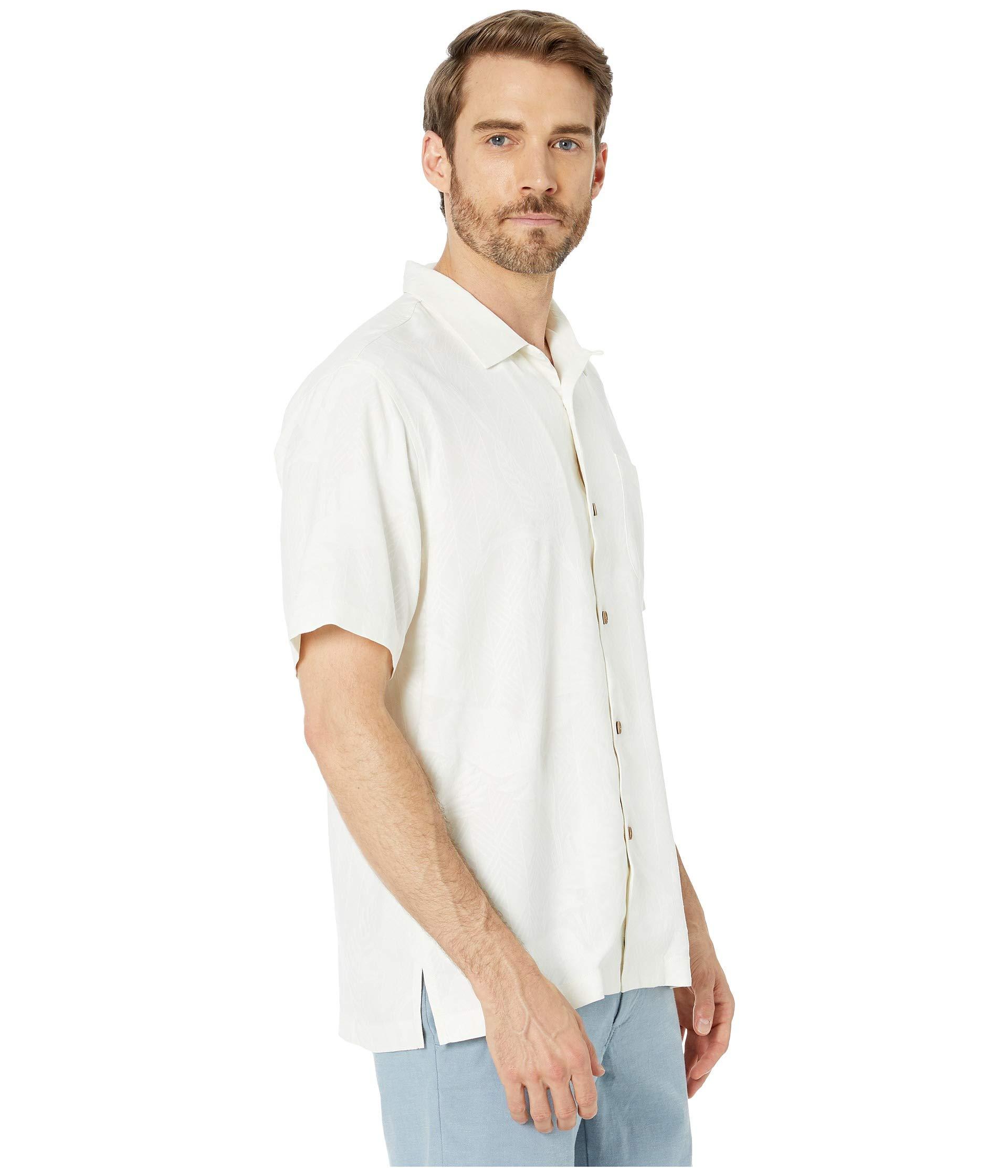 tommy bahama patriotic shirt