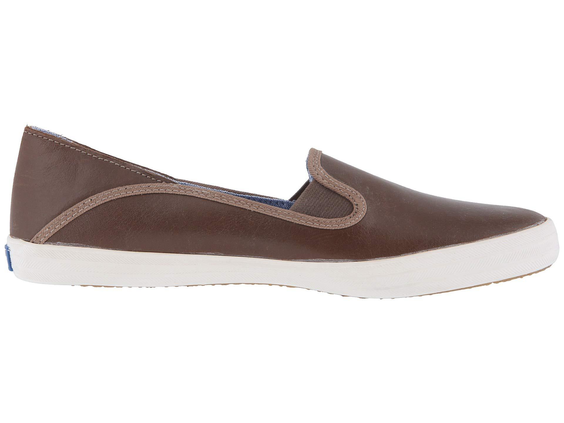 isabel marant crisi booties