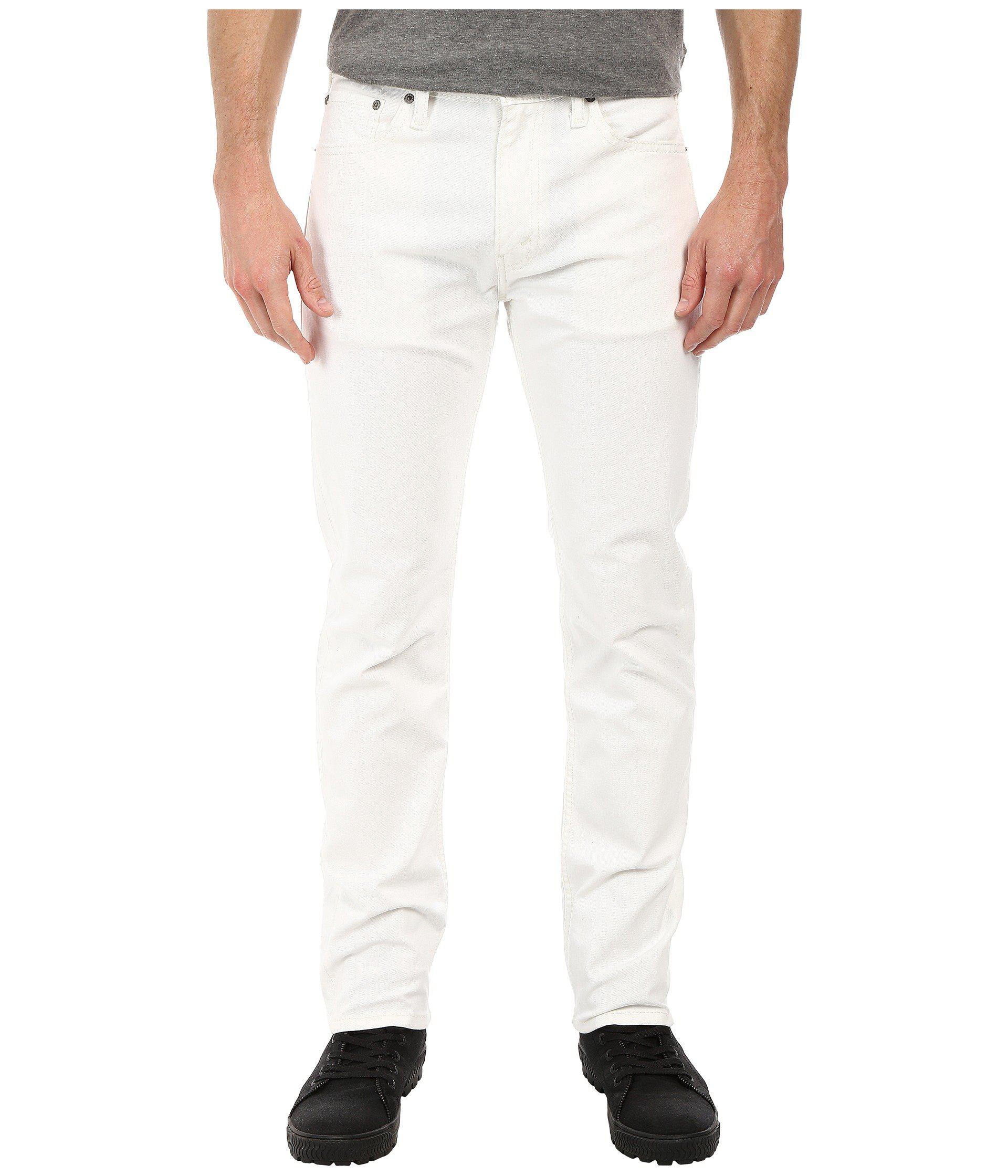 levis 513 stealth