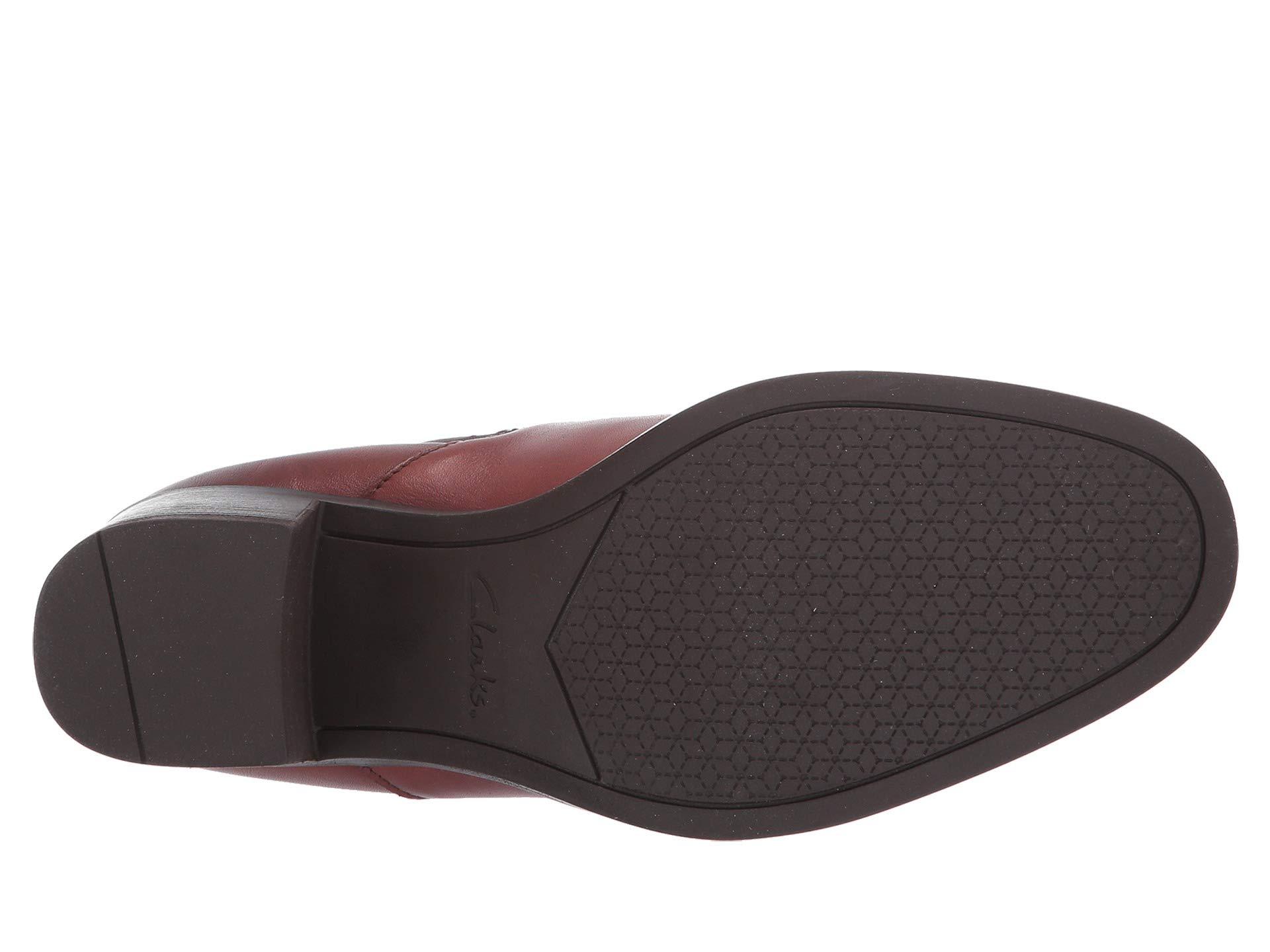 clarks mascarpone bay