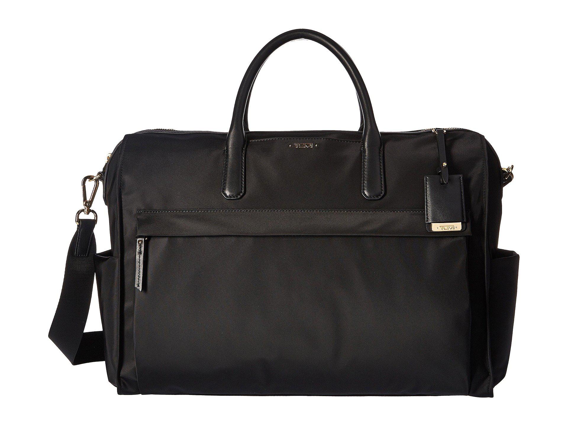 guess mini shoulder bag