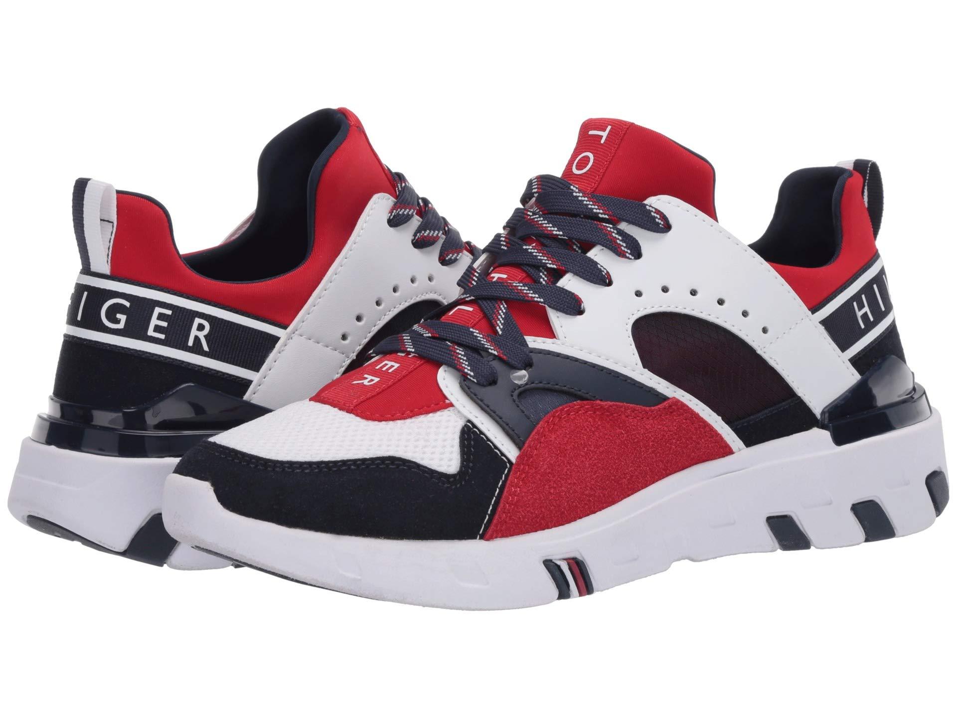 Tommy hilfiger zeki Clearance