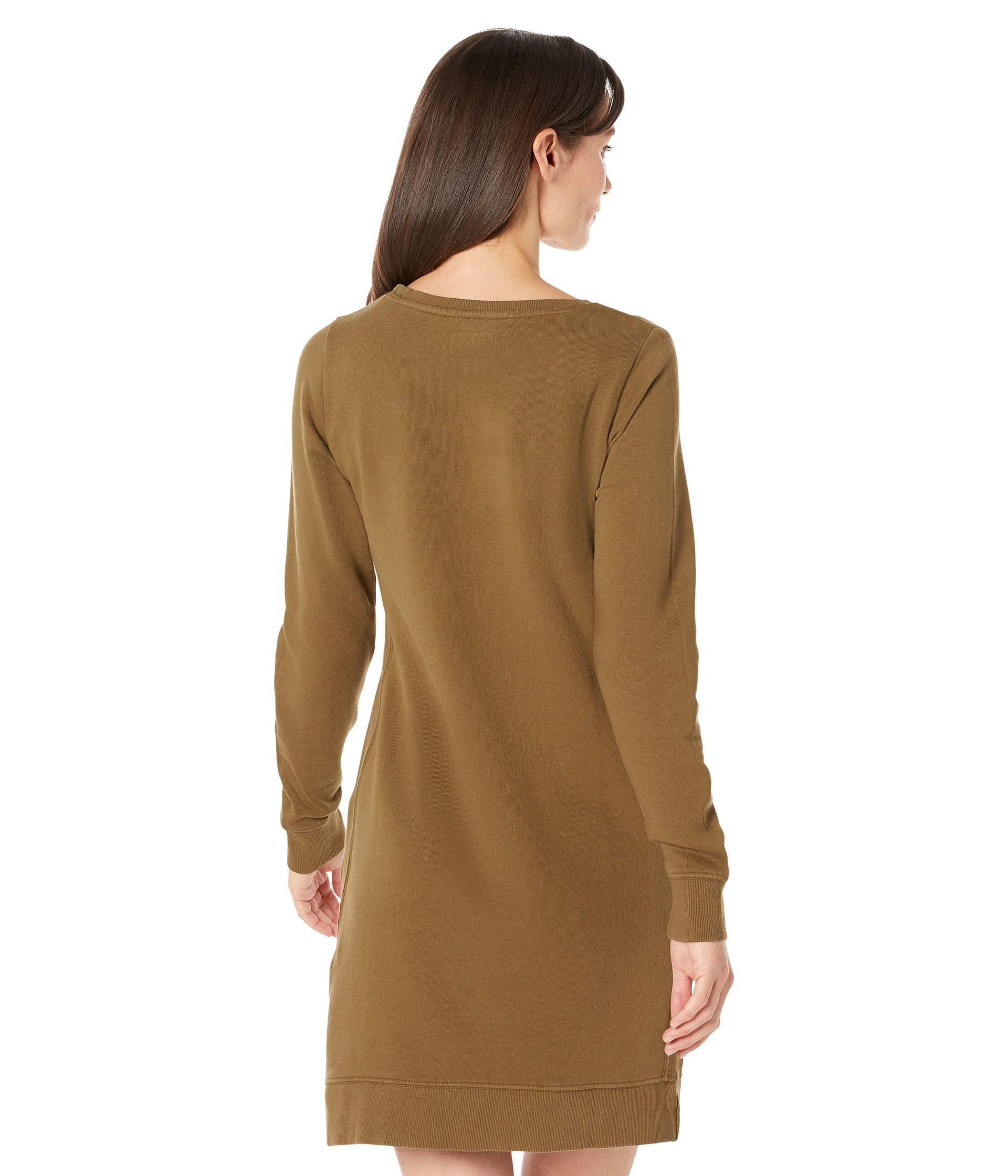 Pact Organic Cotton Essential Long 