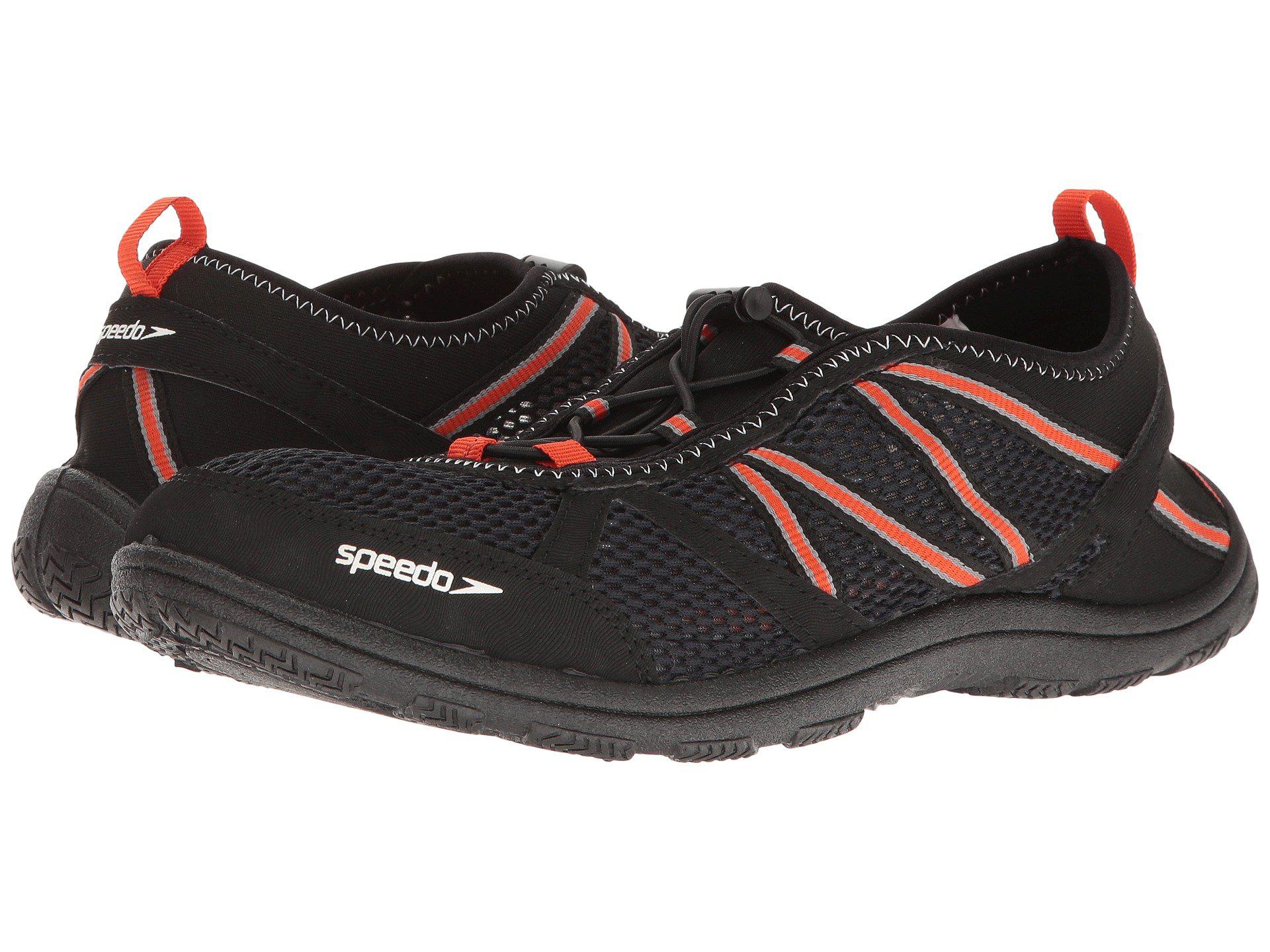 speedo seaside lace 5.0
