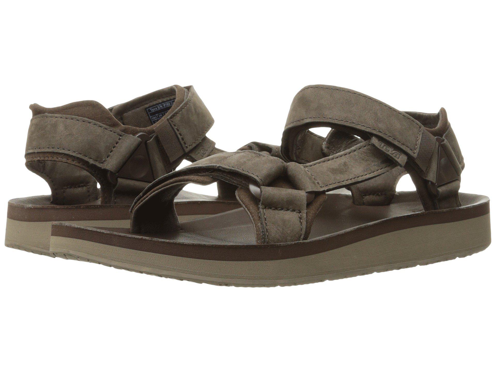 teva original premier