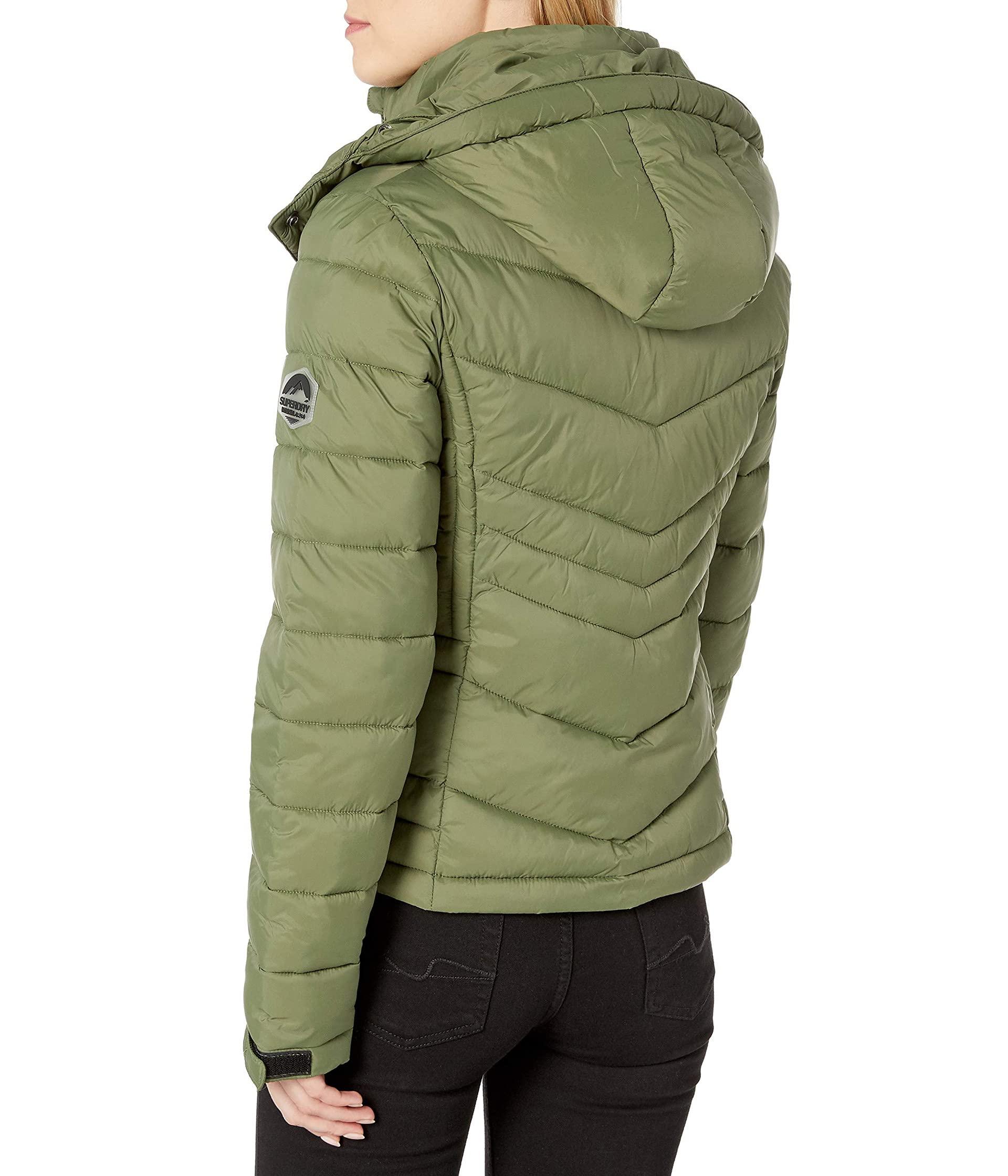 superdry 3 in 1 jacket