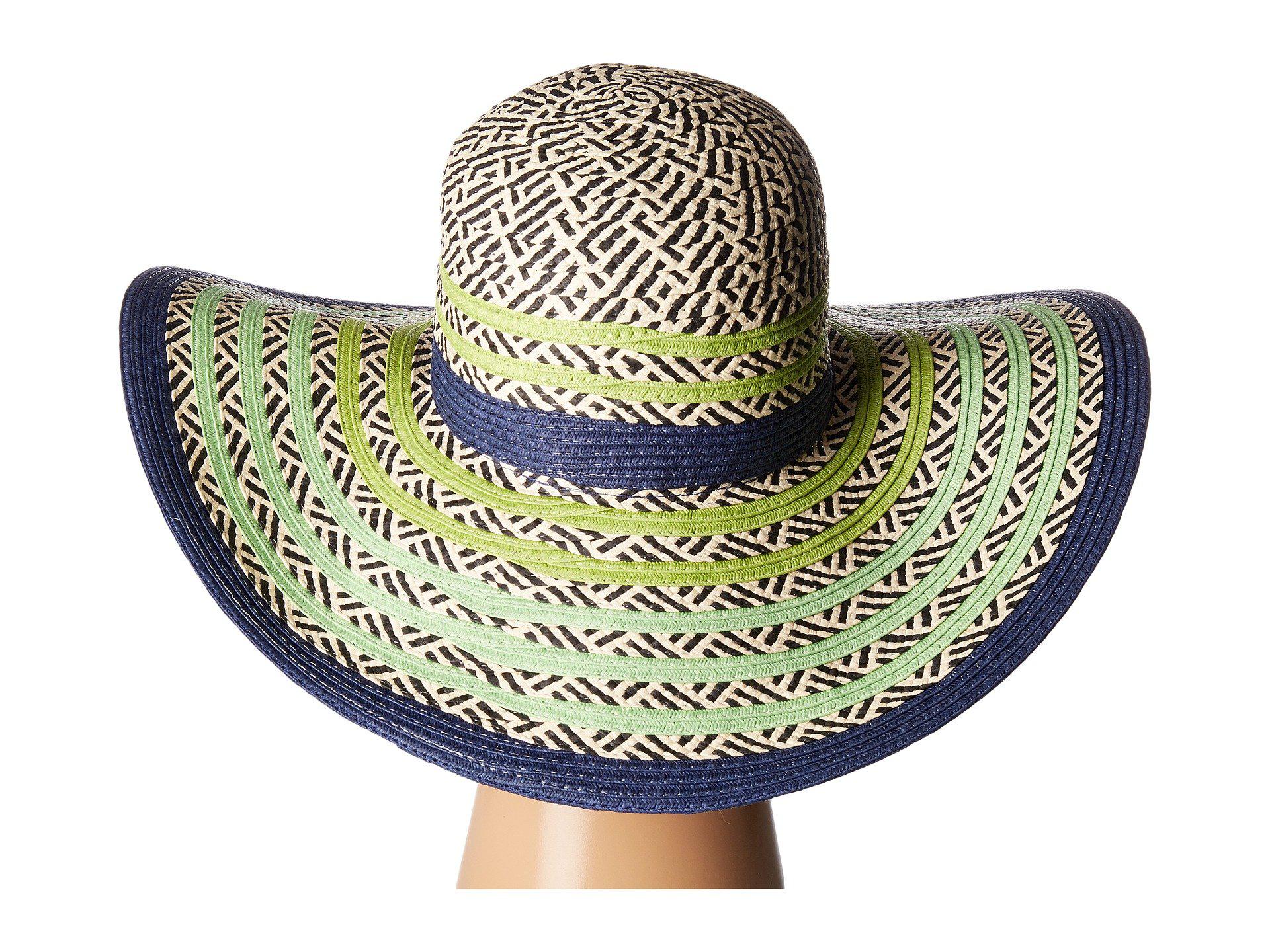 prana dora sun hat