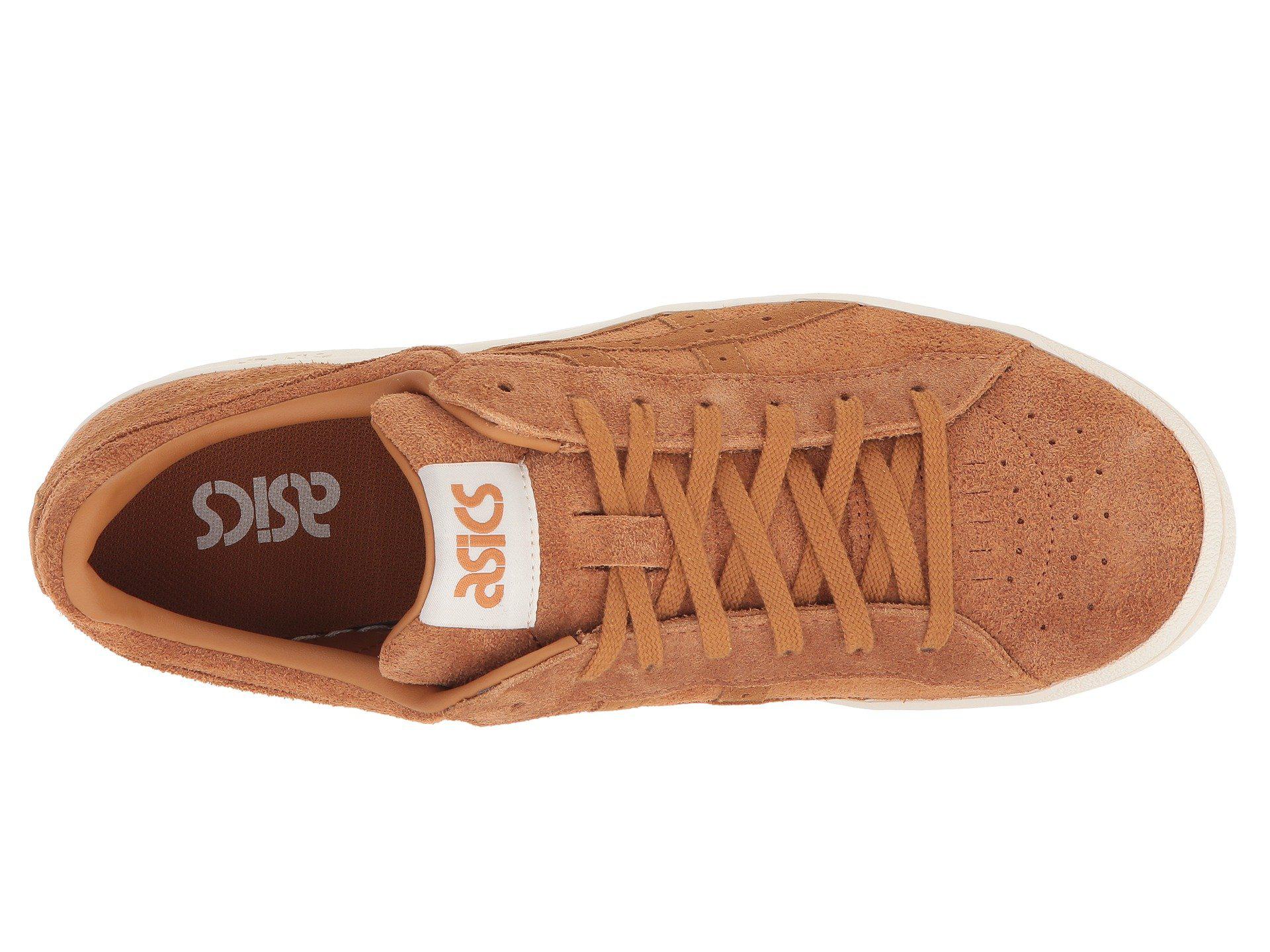 asics gel ptg meerkat