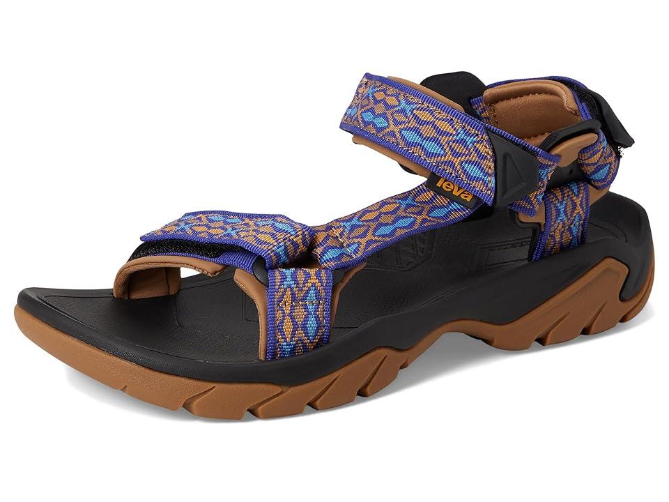Teva Terra Fi Zappos Teva Mens Zappos Teva Mens Hotsell
