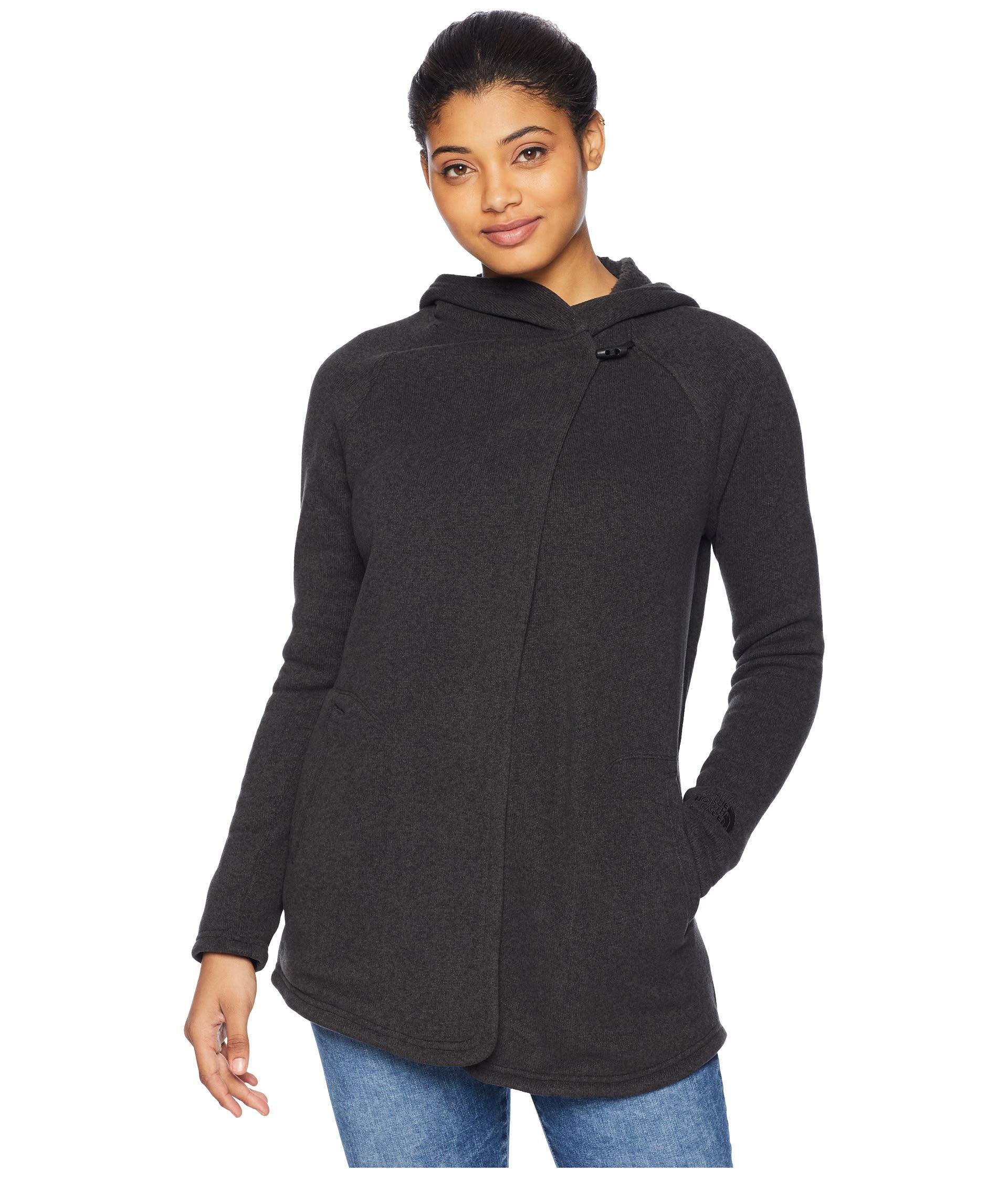 north face crescent wrap jacket Off 74 
