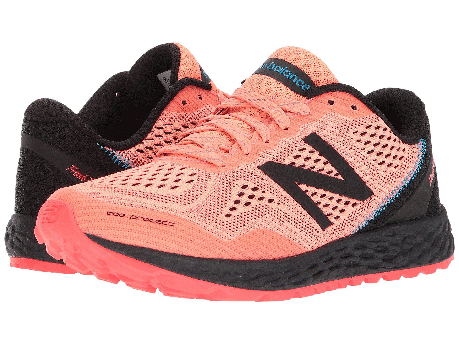 new balance gobi new balance gobi