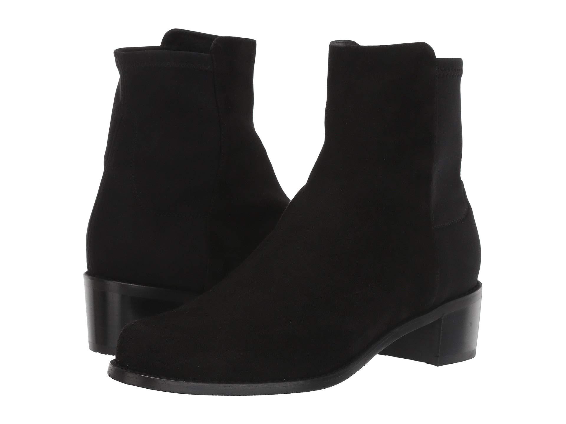 stuart weitzman easyon reserve