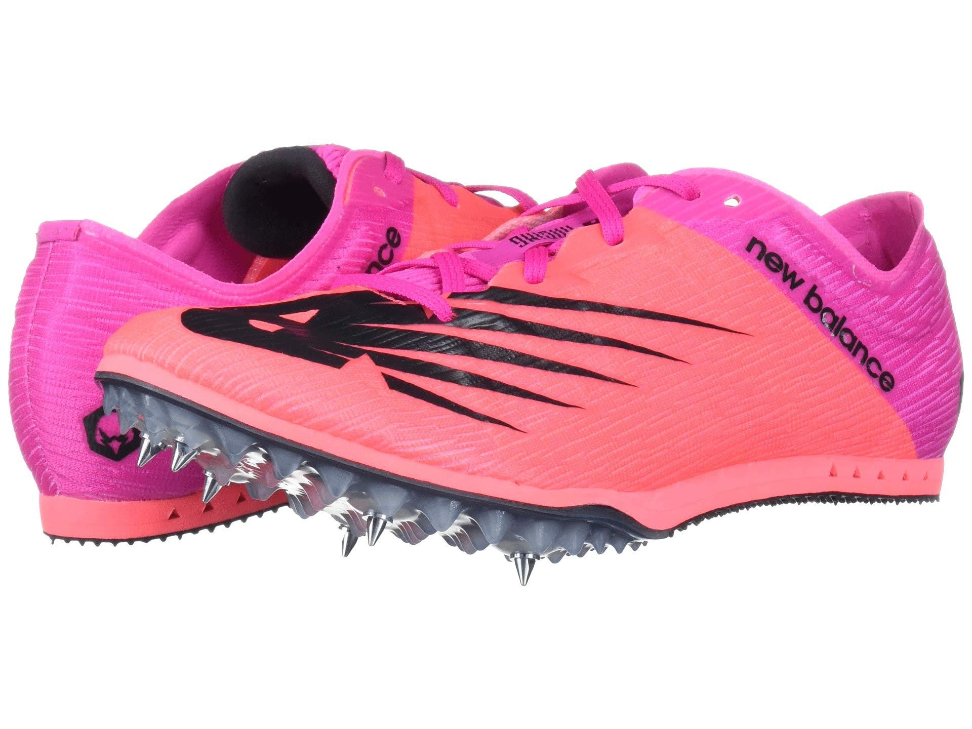 new balance md500v7