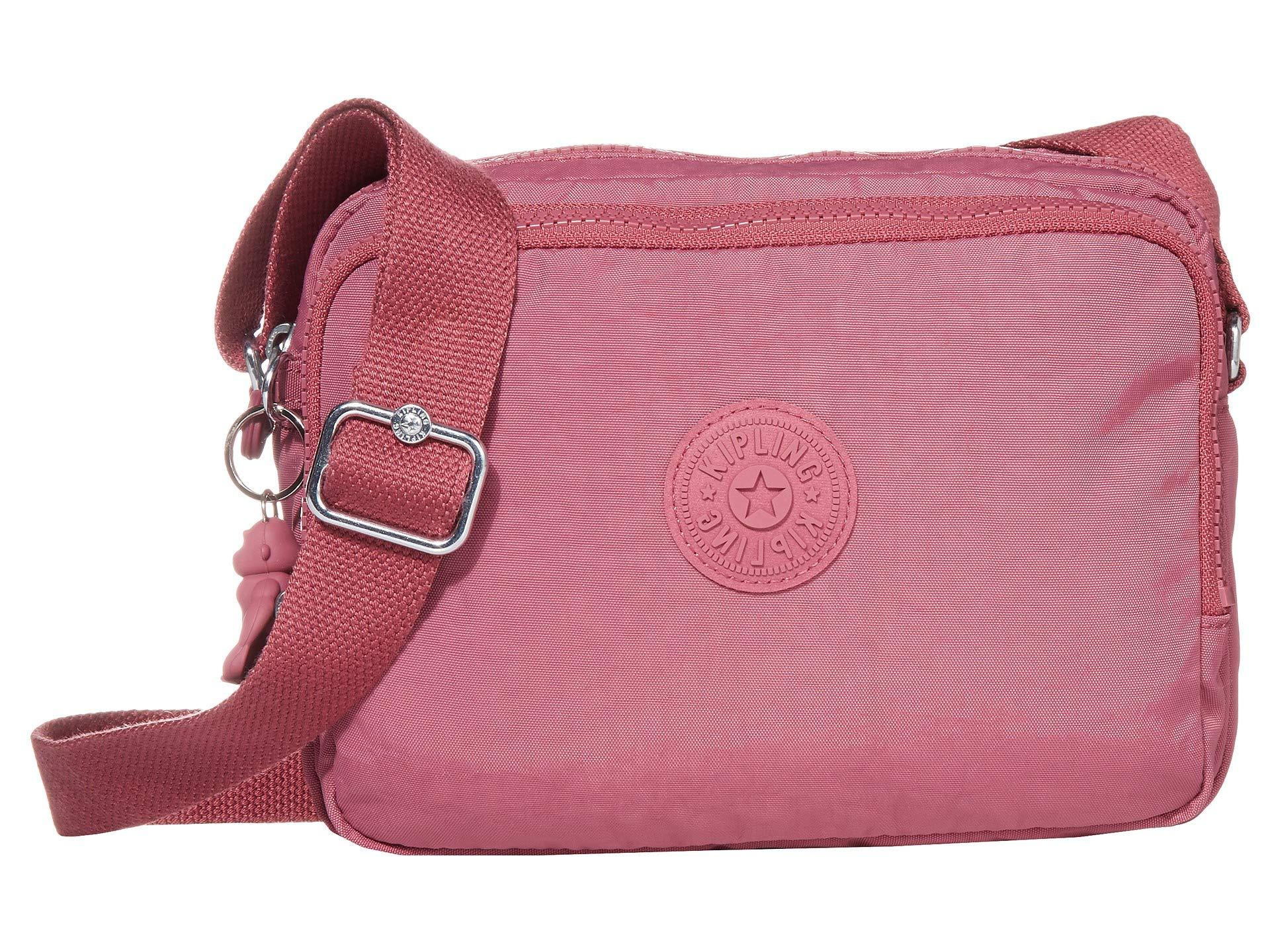 kipling camera bag