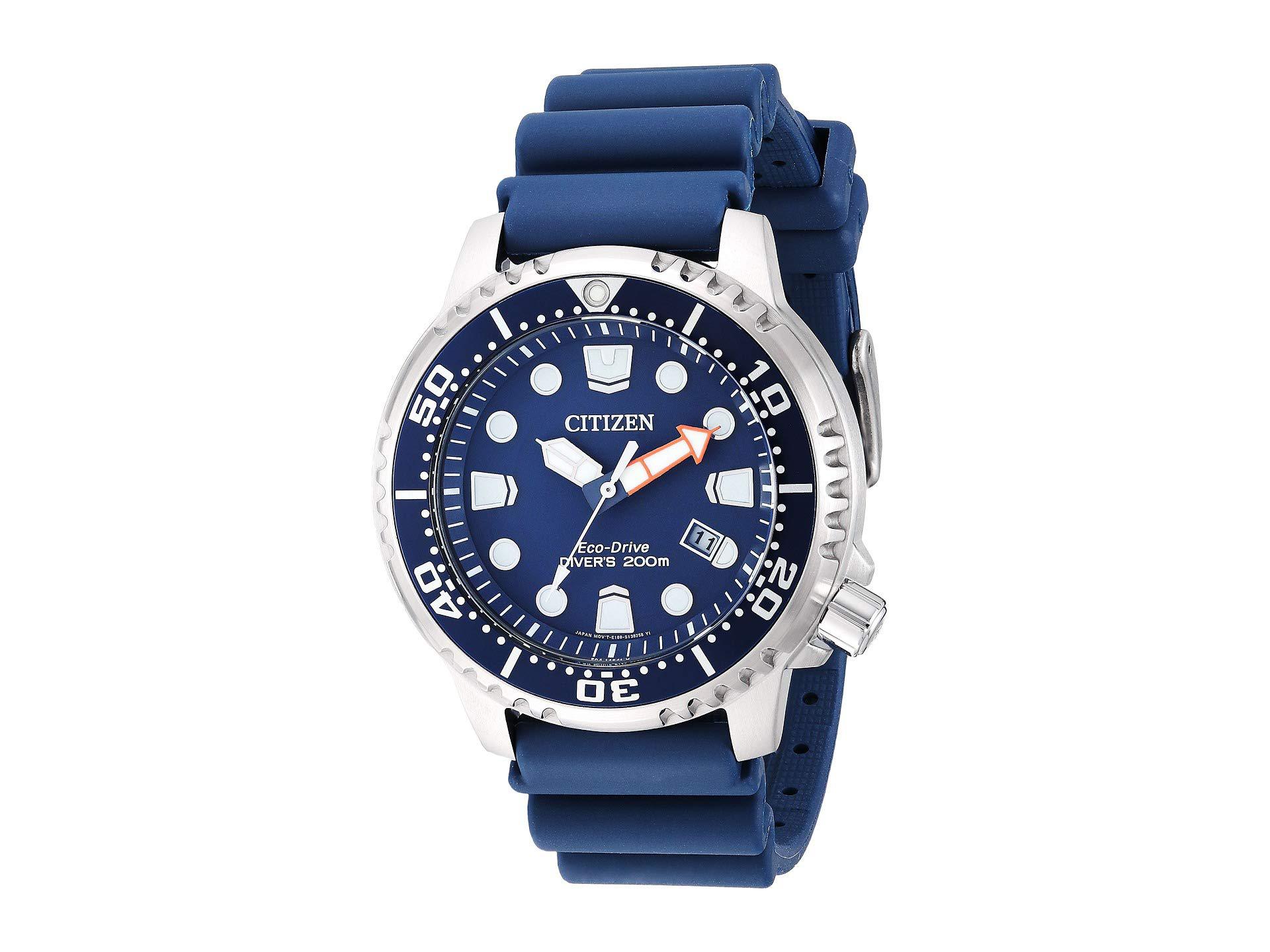tagital t6 bluetooth smart watch