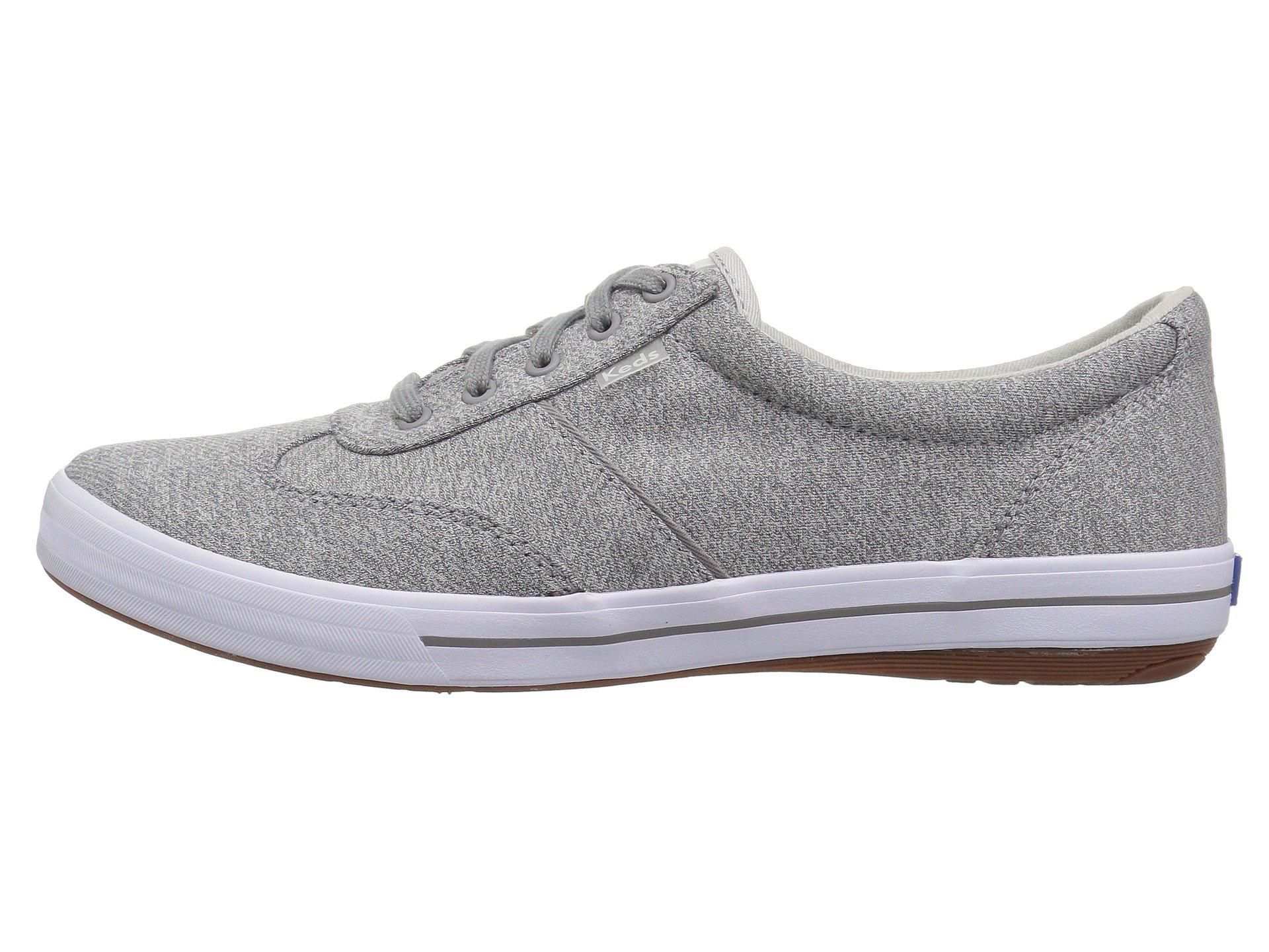 keds craze ii studio jersey