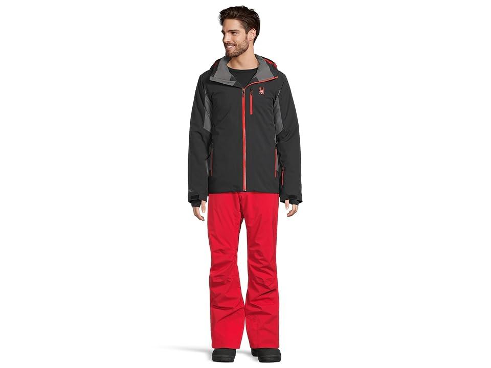 Spyder Clothing for Men | Online Sale up to 81% off | Lyst Spyder Clothing for Men | Online Sale up to 81% off | Lyst