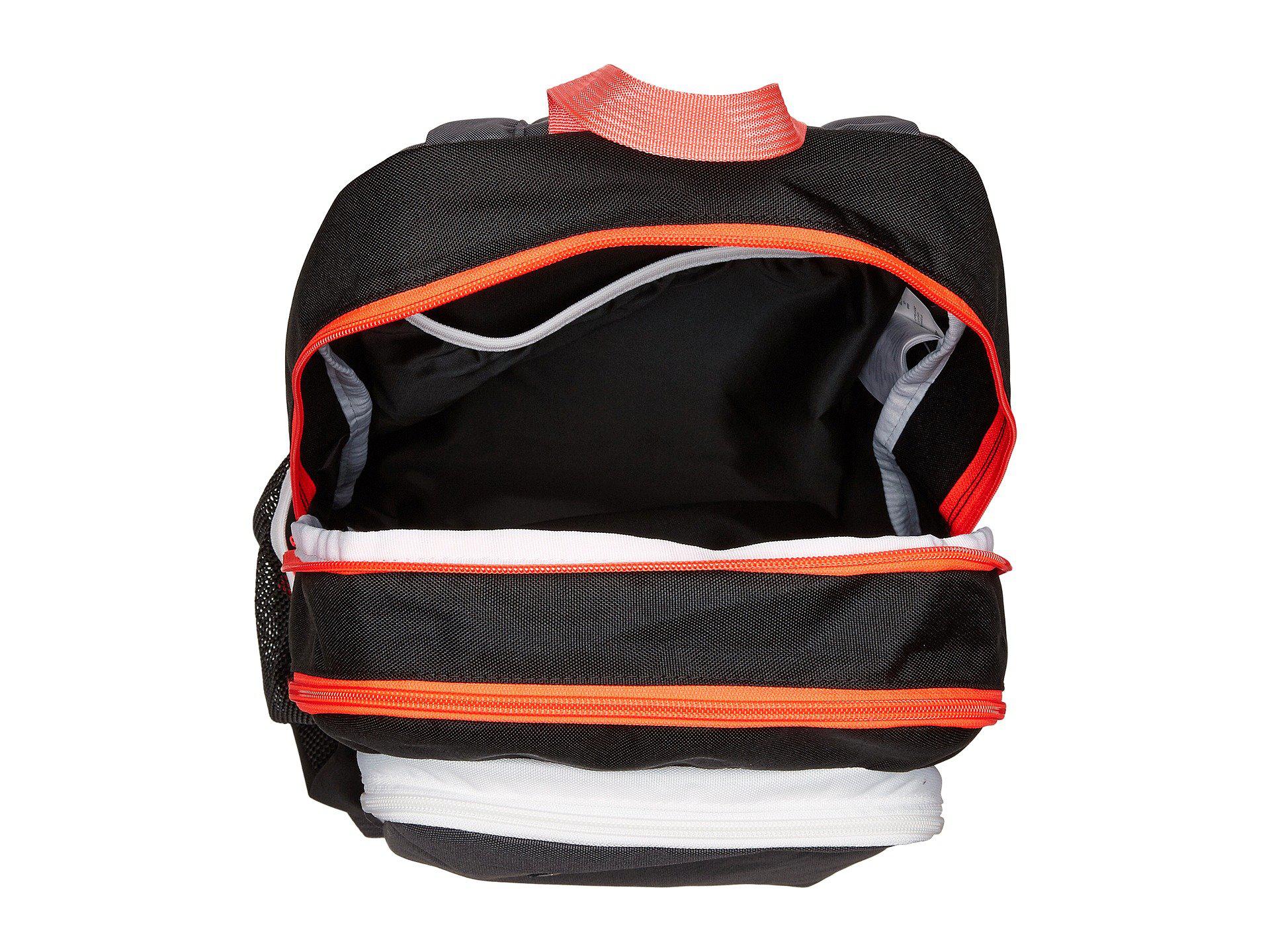 jansport super sneak