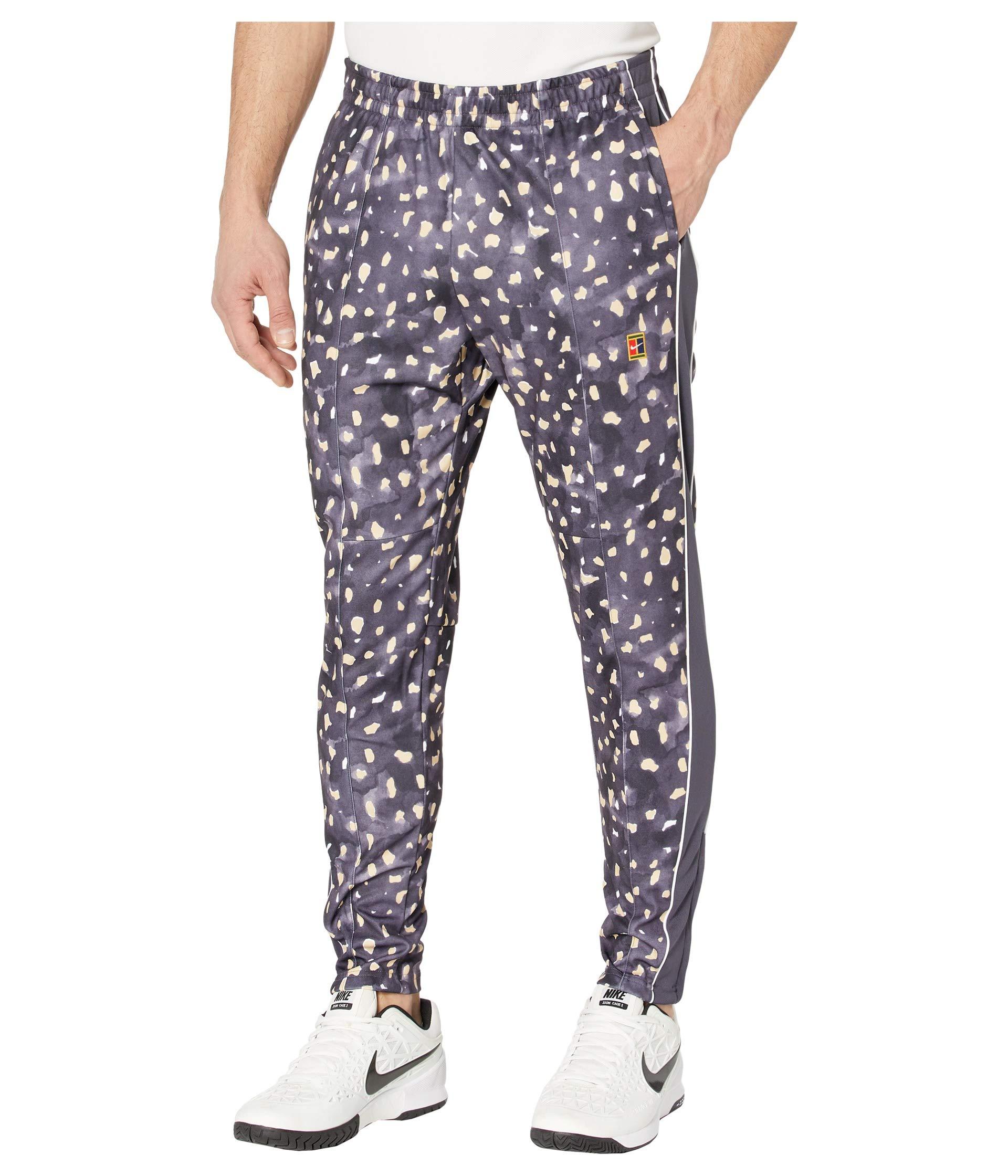 nike court tennis warm up