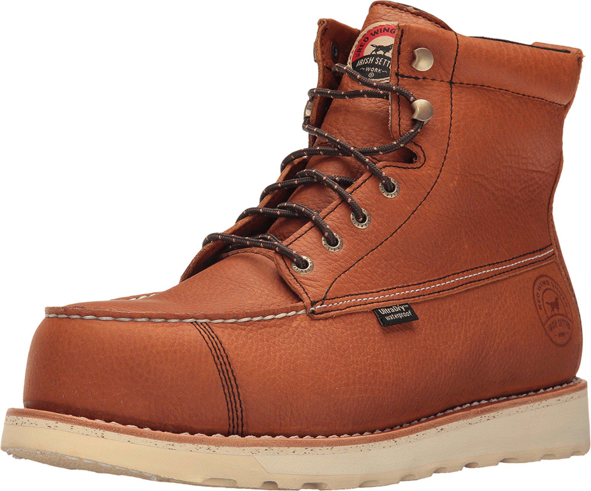 irish setter 83632