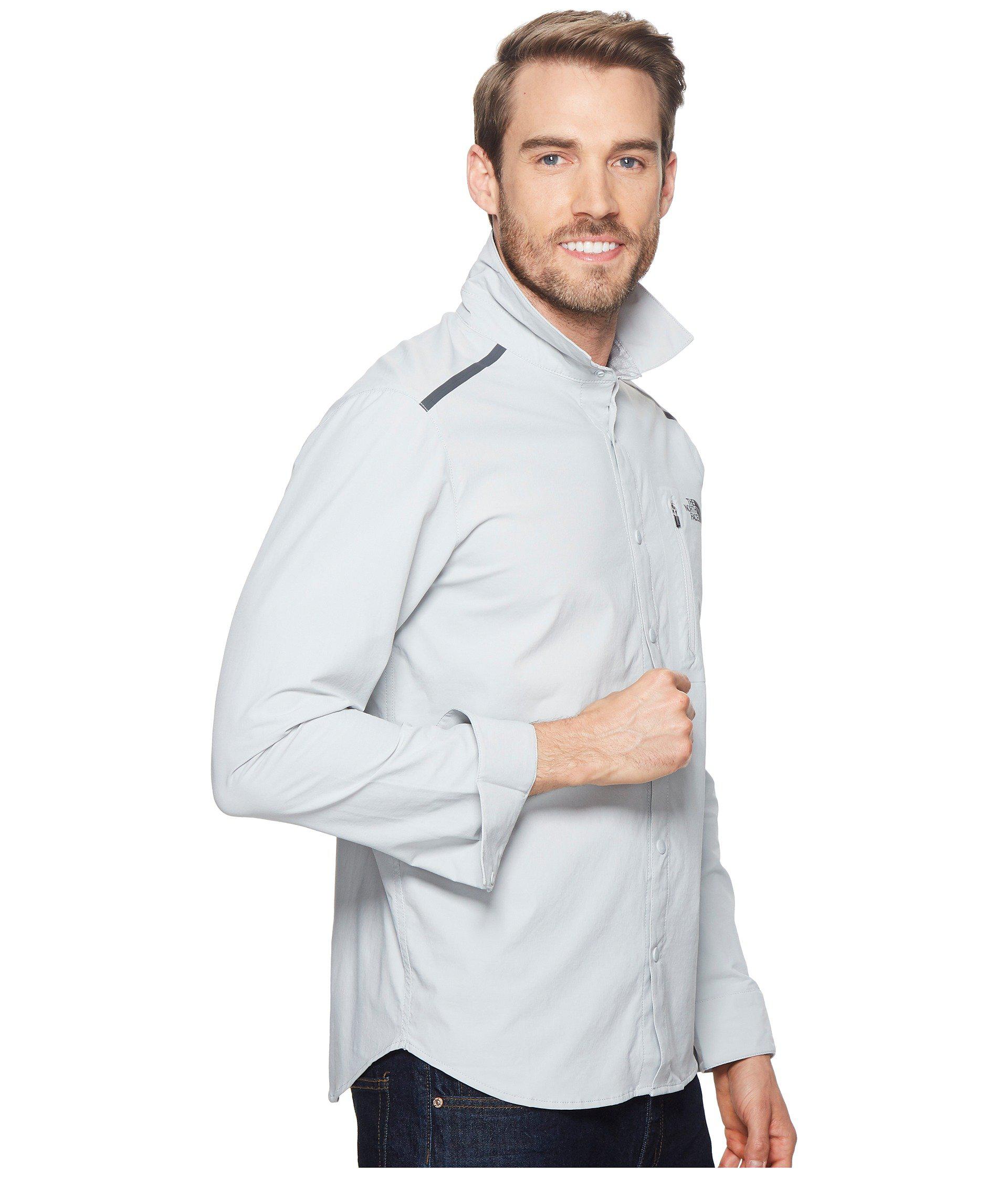 the north face alpenbro