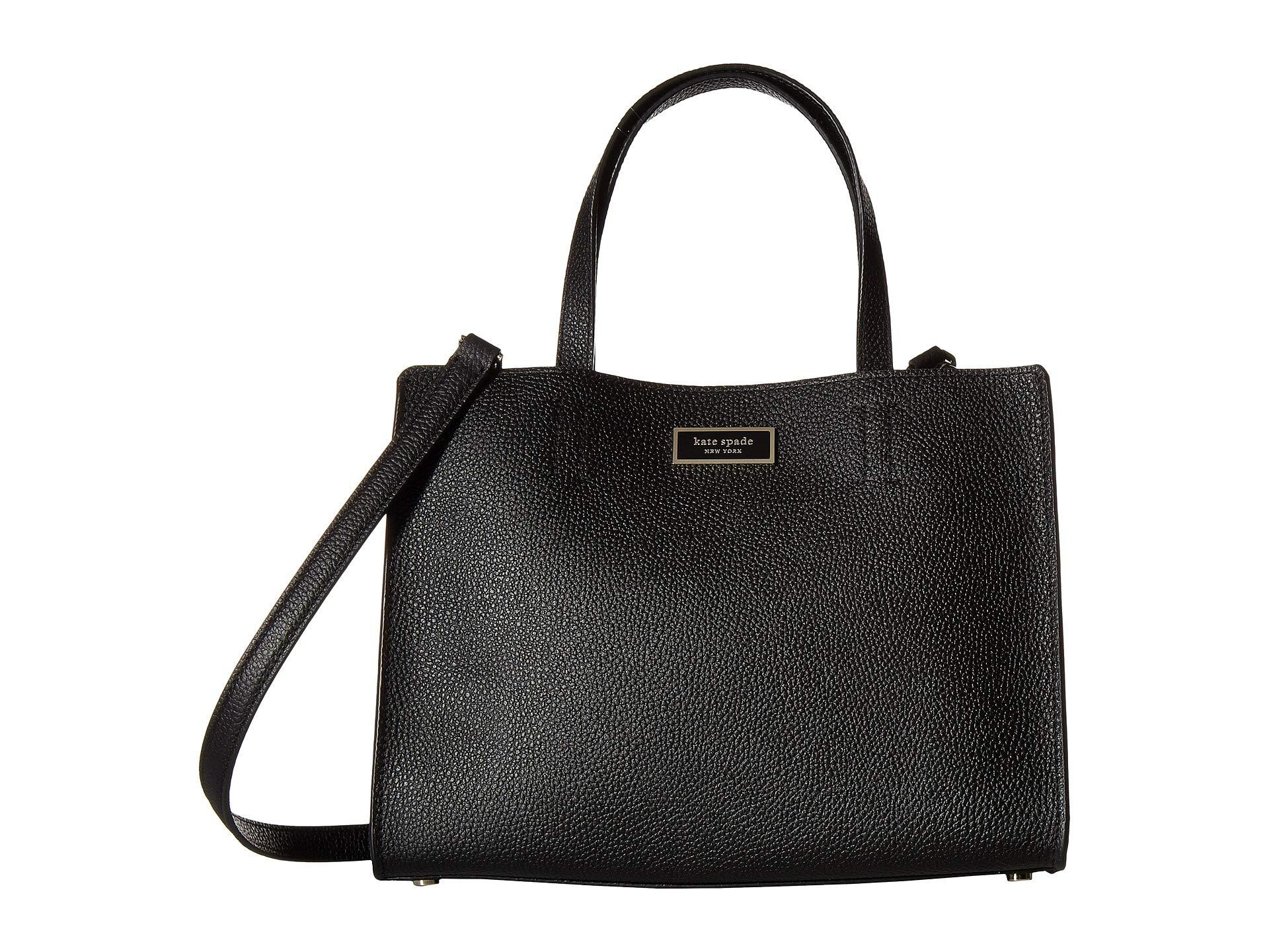 sam bolsa kate spade
