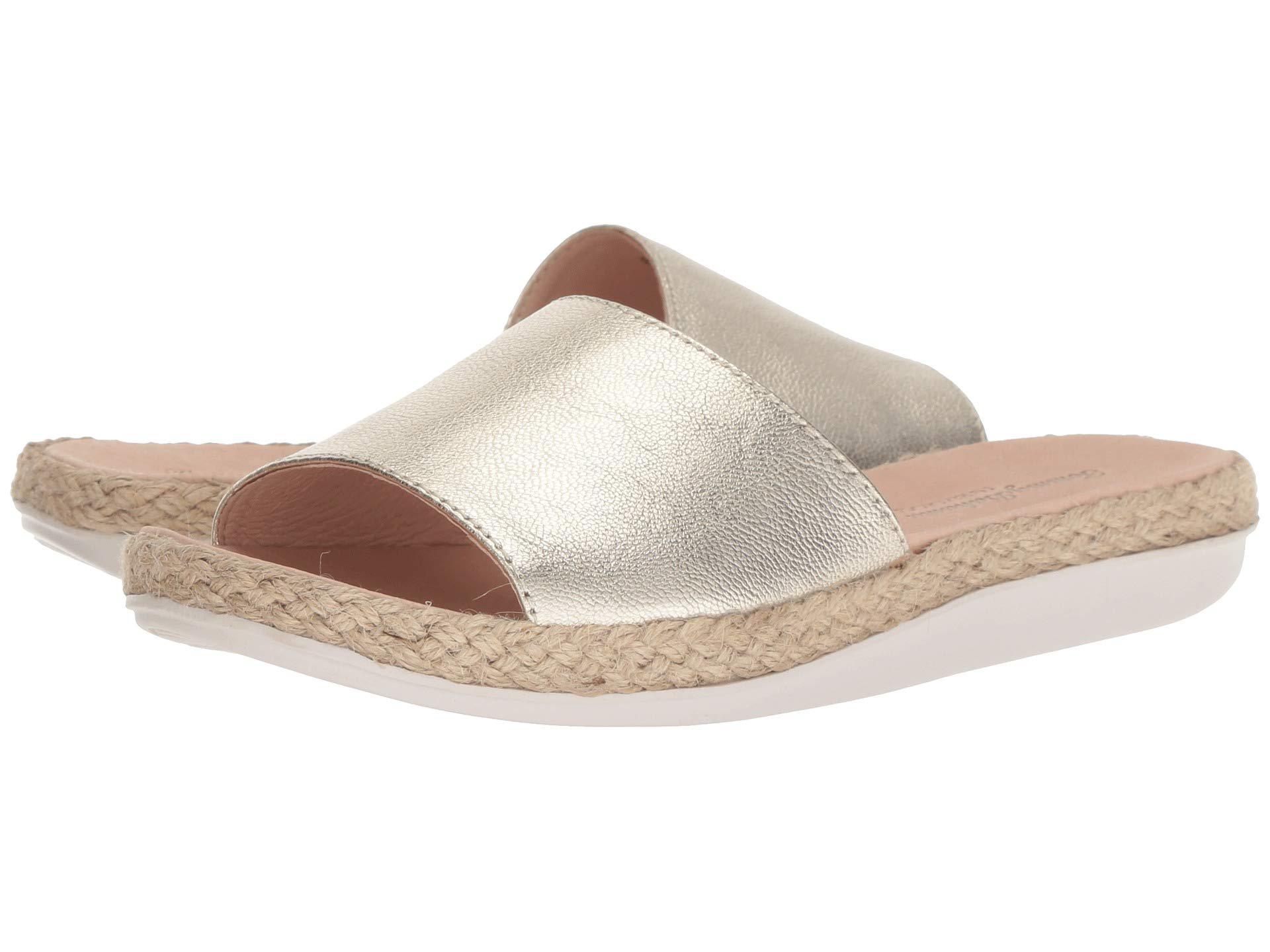 tommy bahama relaxology women's shoes