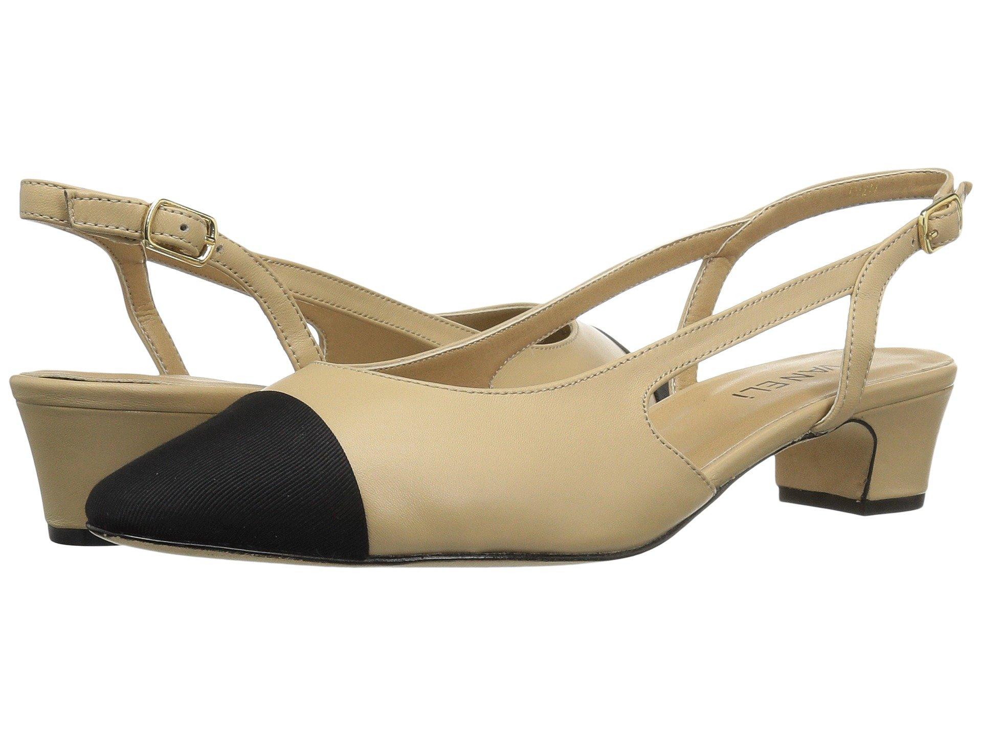 vaneli aliz slingback australia