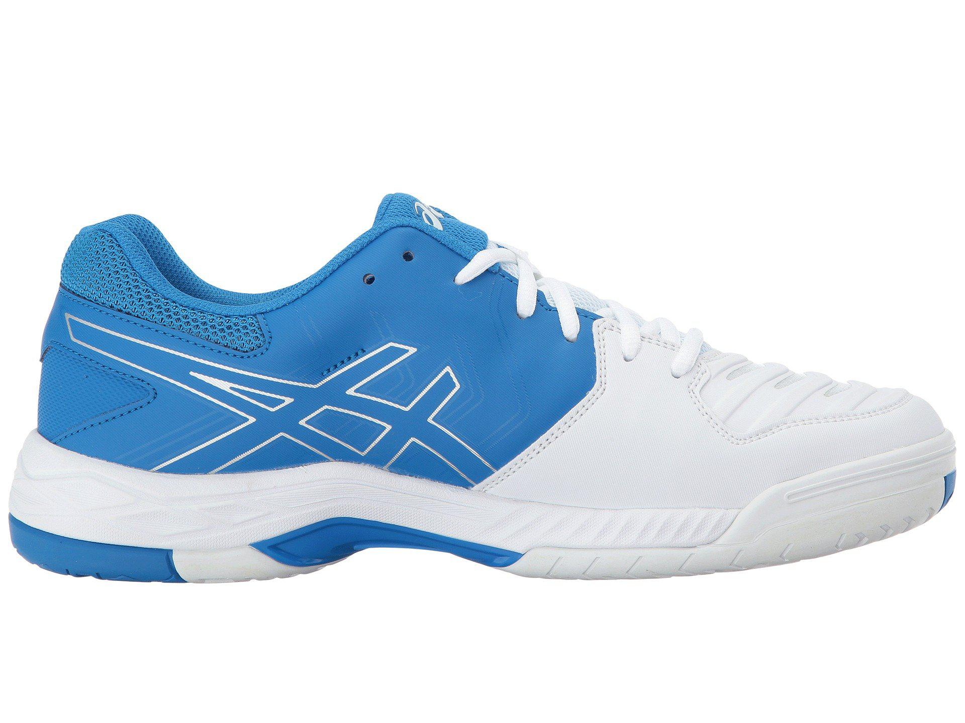 asics game 6 asics game 6
