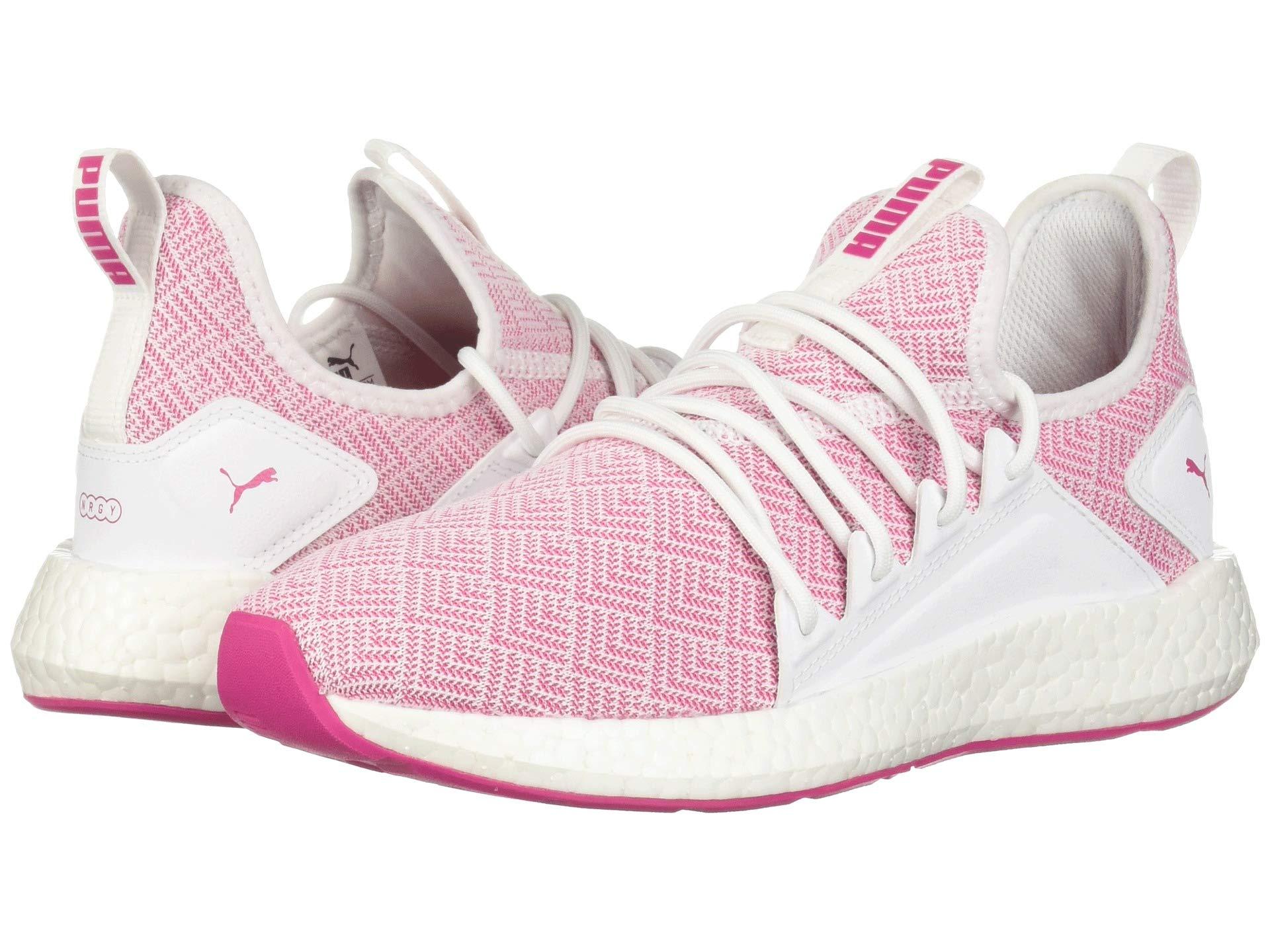 puma nrgy neko stellar