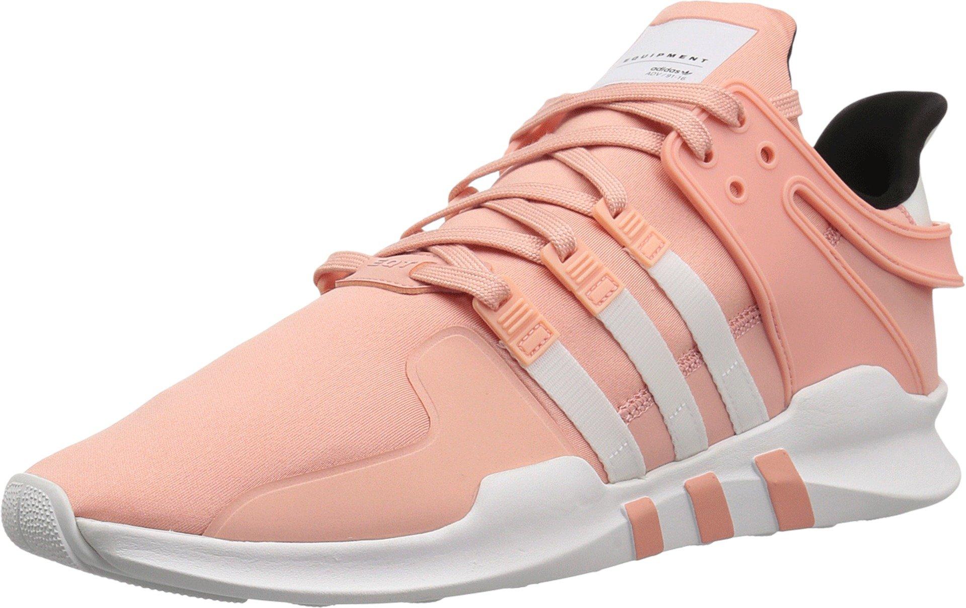 adidas eqt kids pink