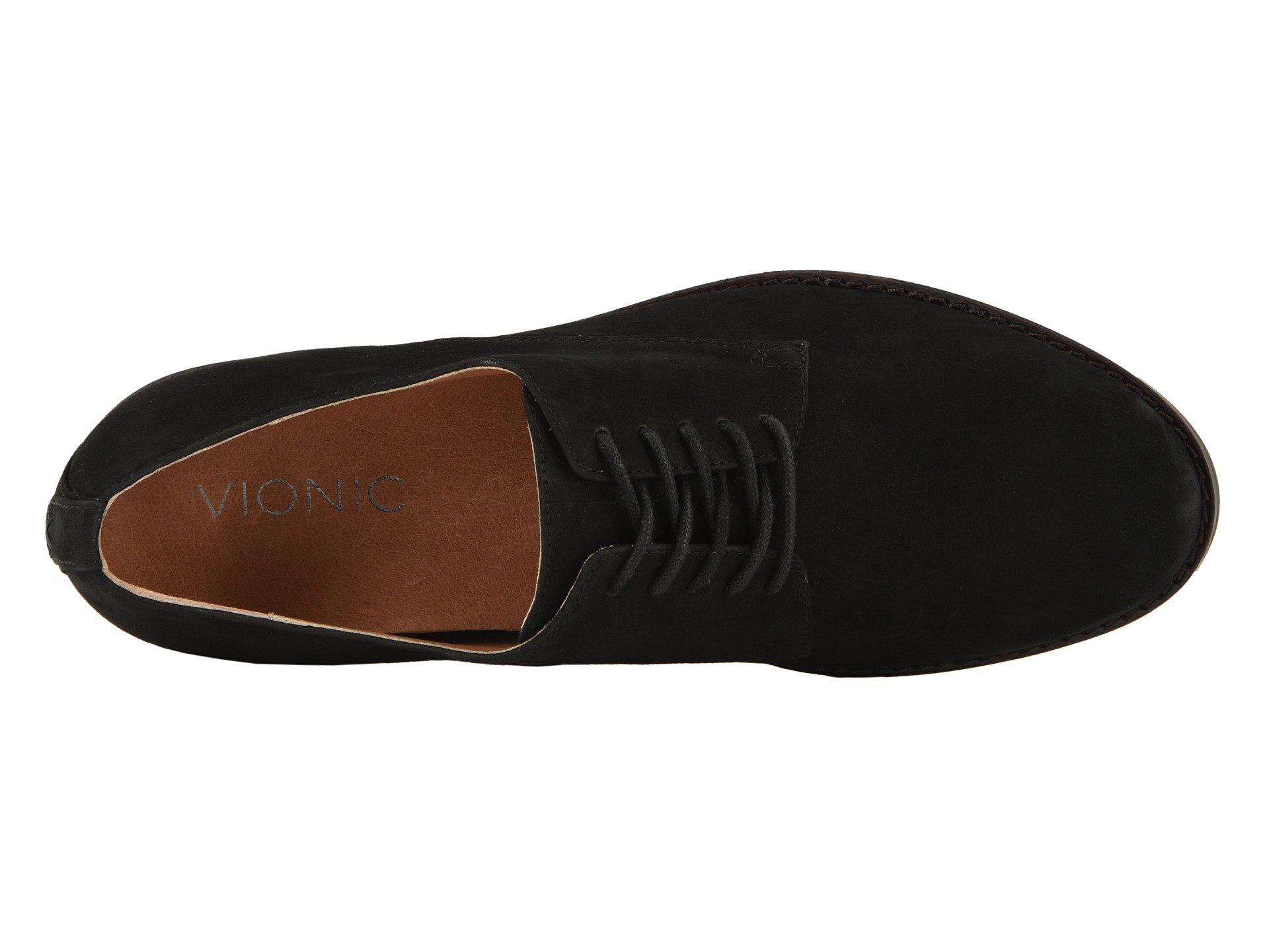 vionic weslyn oxford
