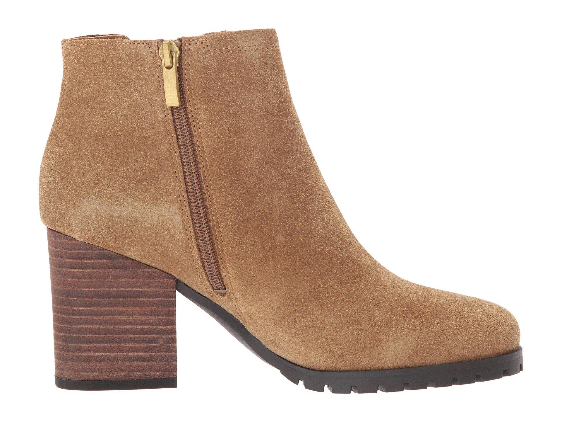 franco sarto maysen