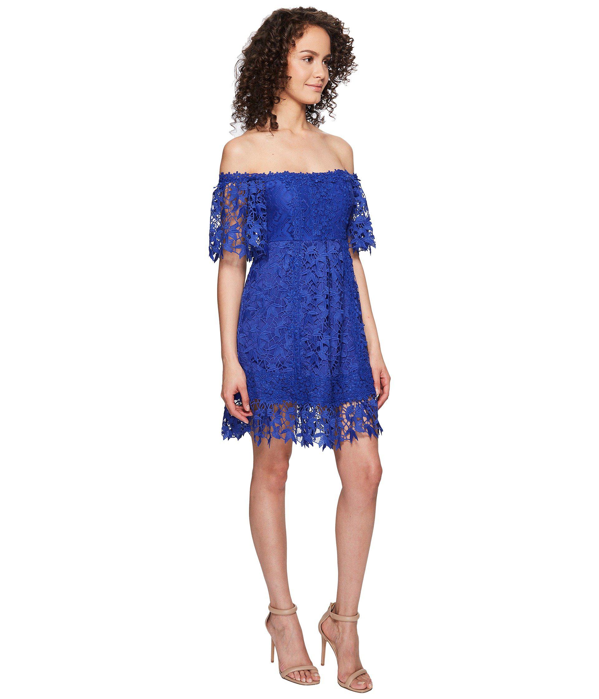zahra simply wrapped dress
