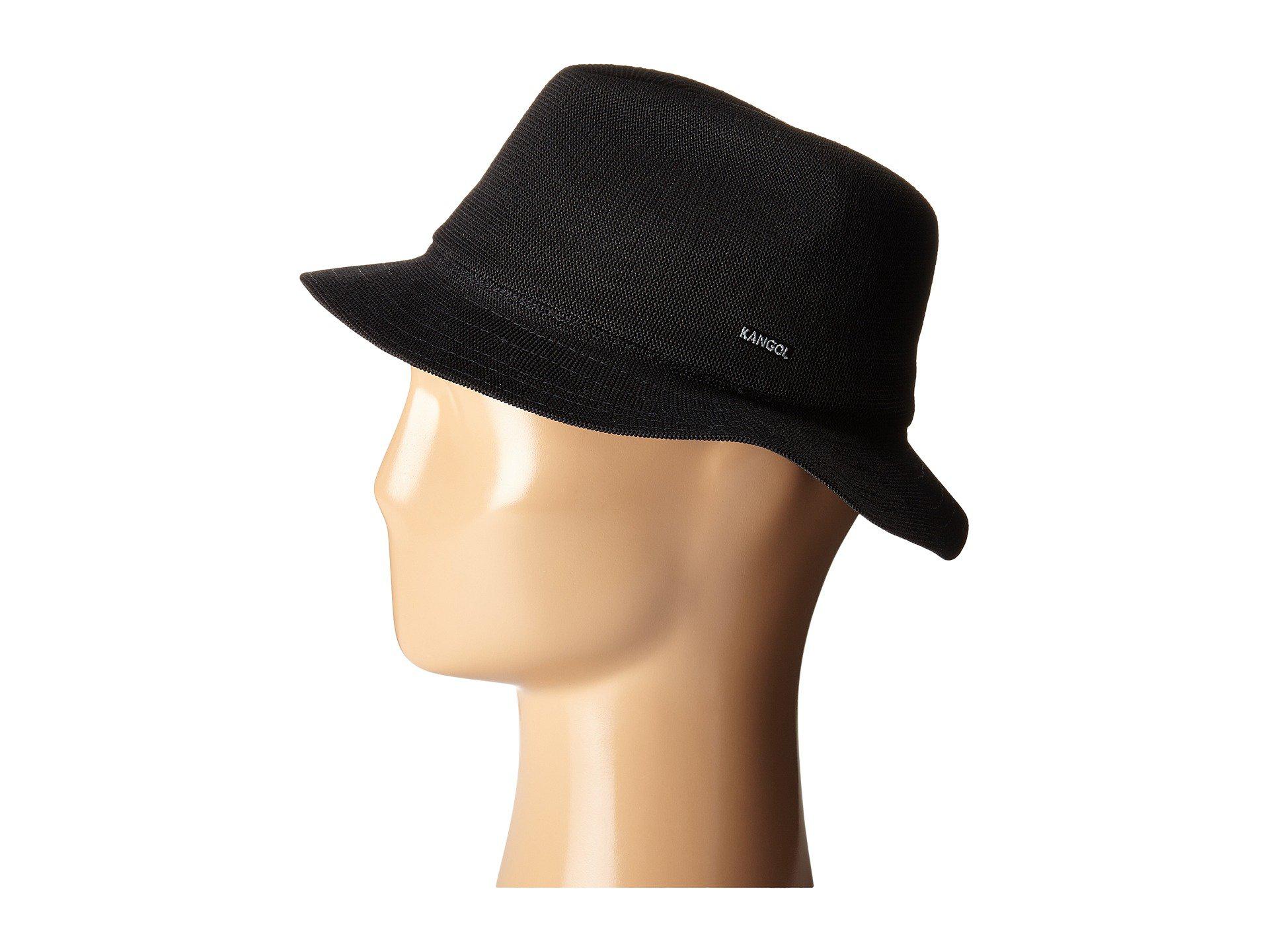 head cap for football