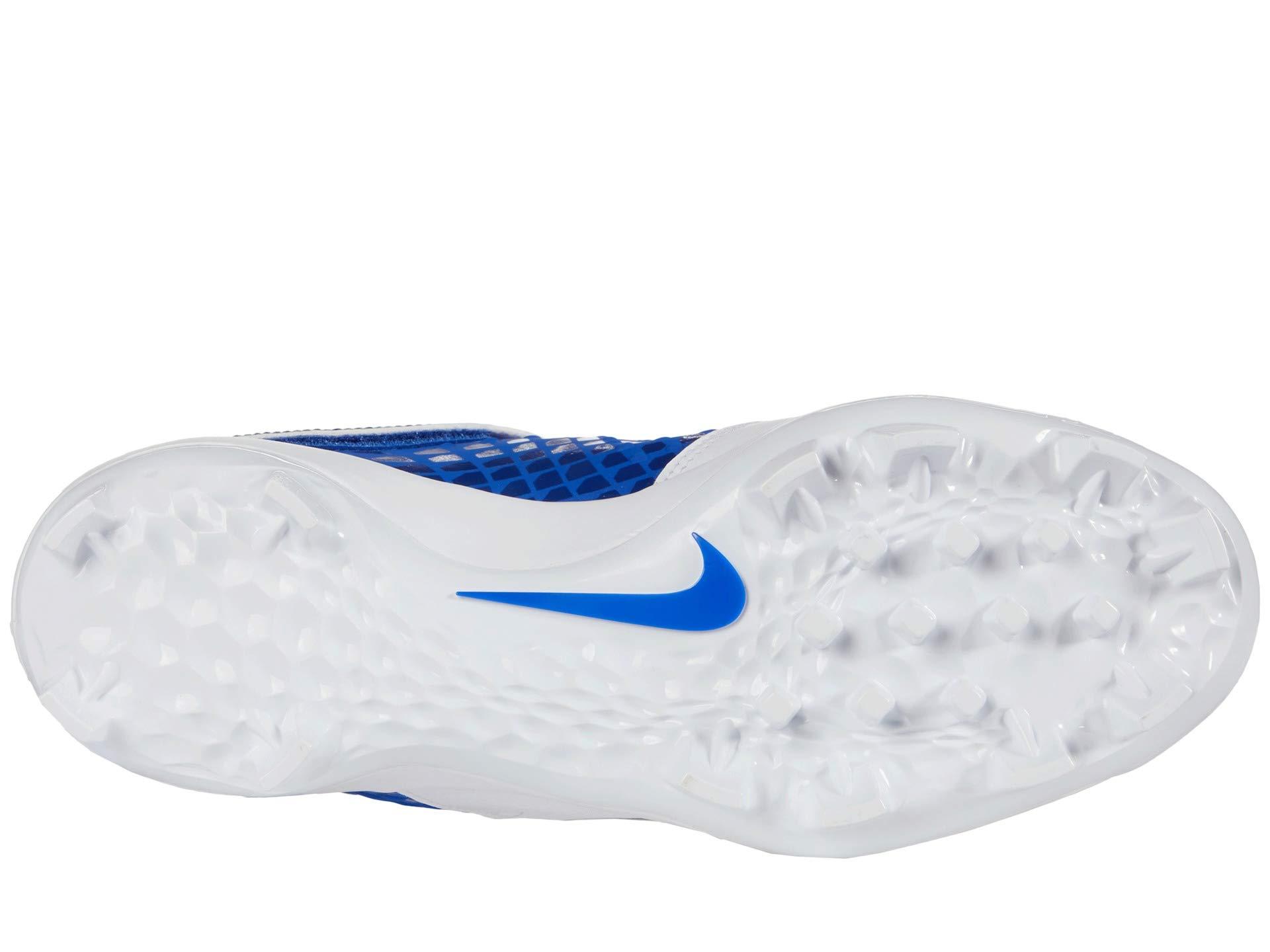 nike force trout 6 pro mcs