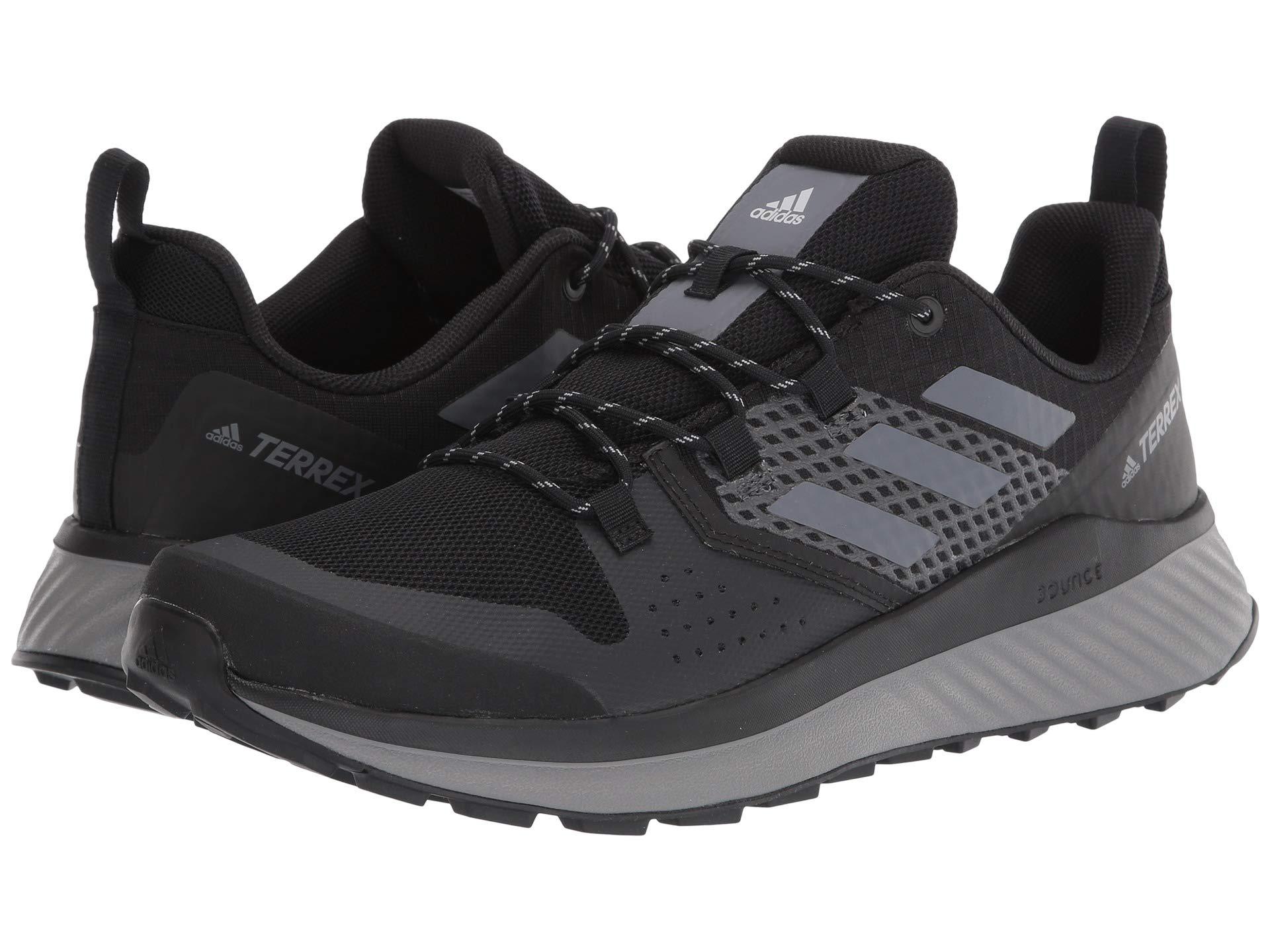 adidas performance terrex folgian hiker