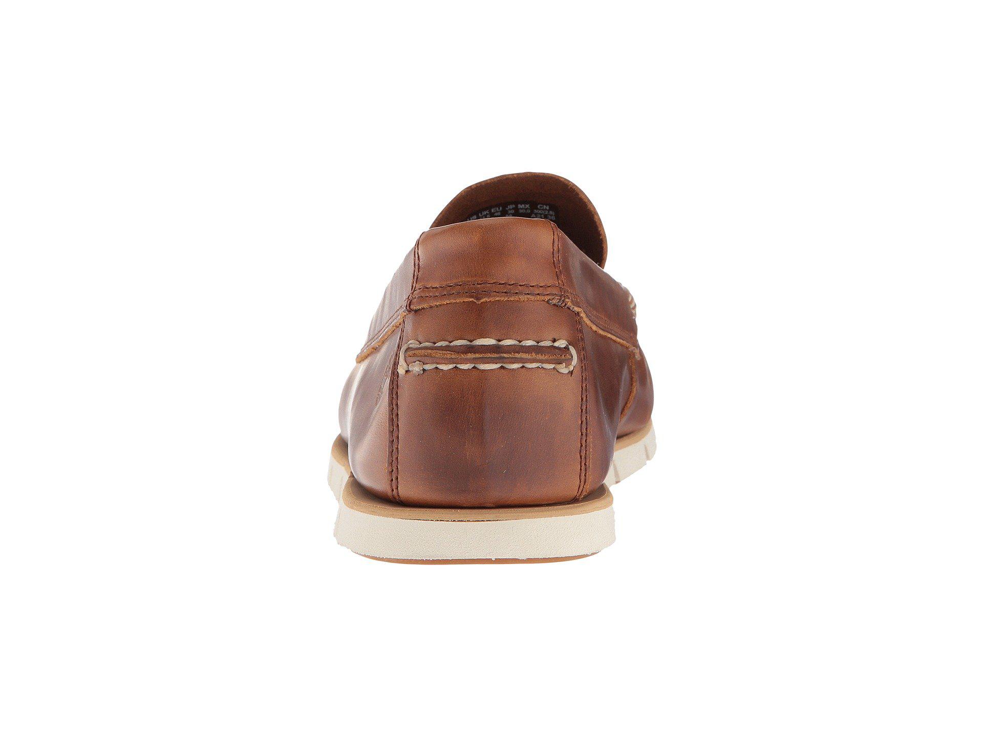 timberland tidelands venetian