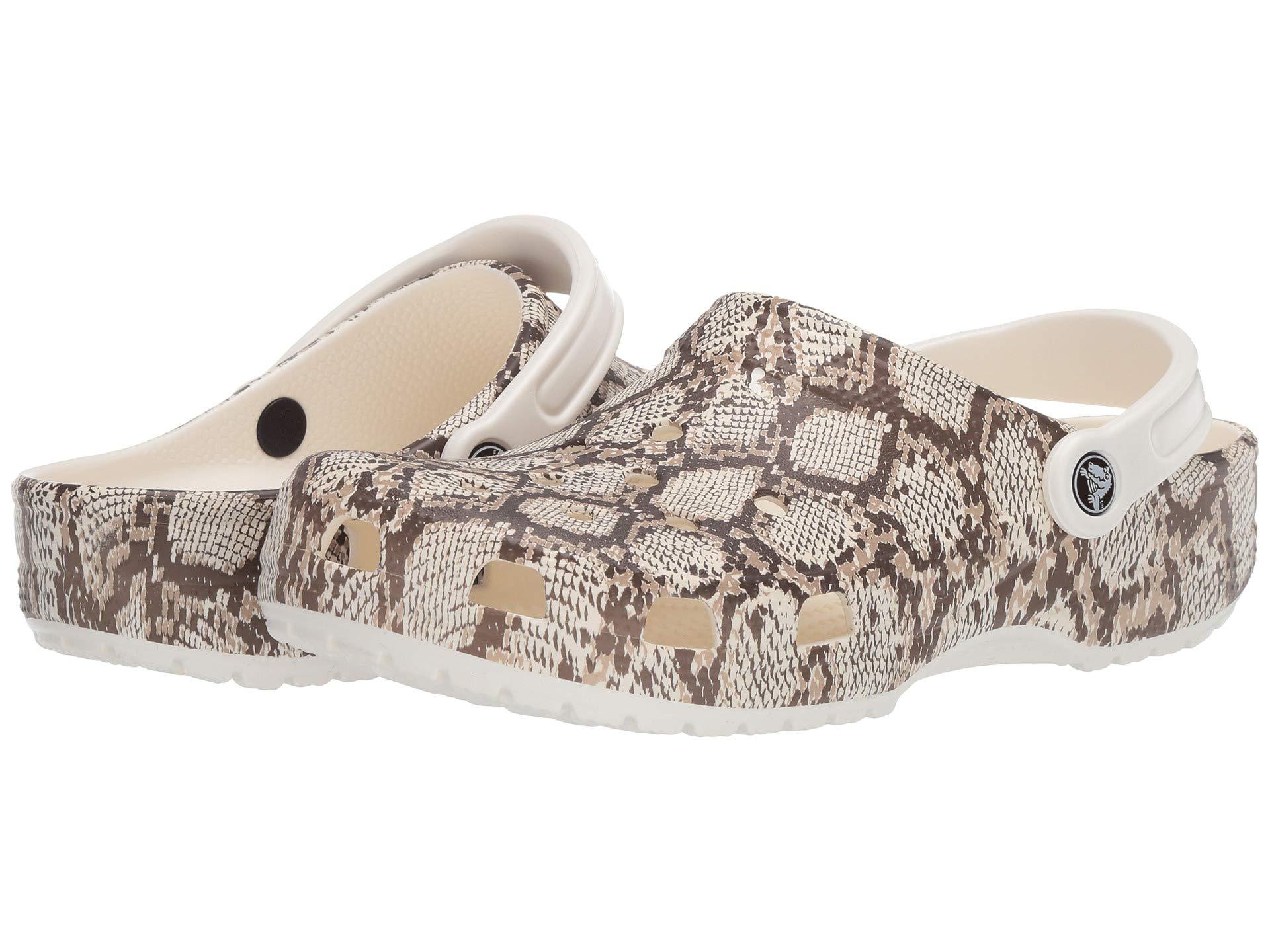 red flat sandals for women